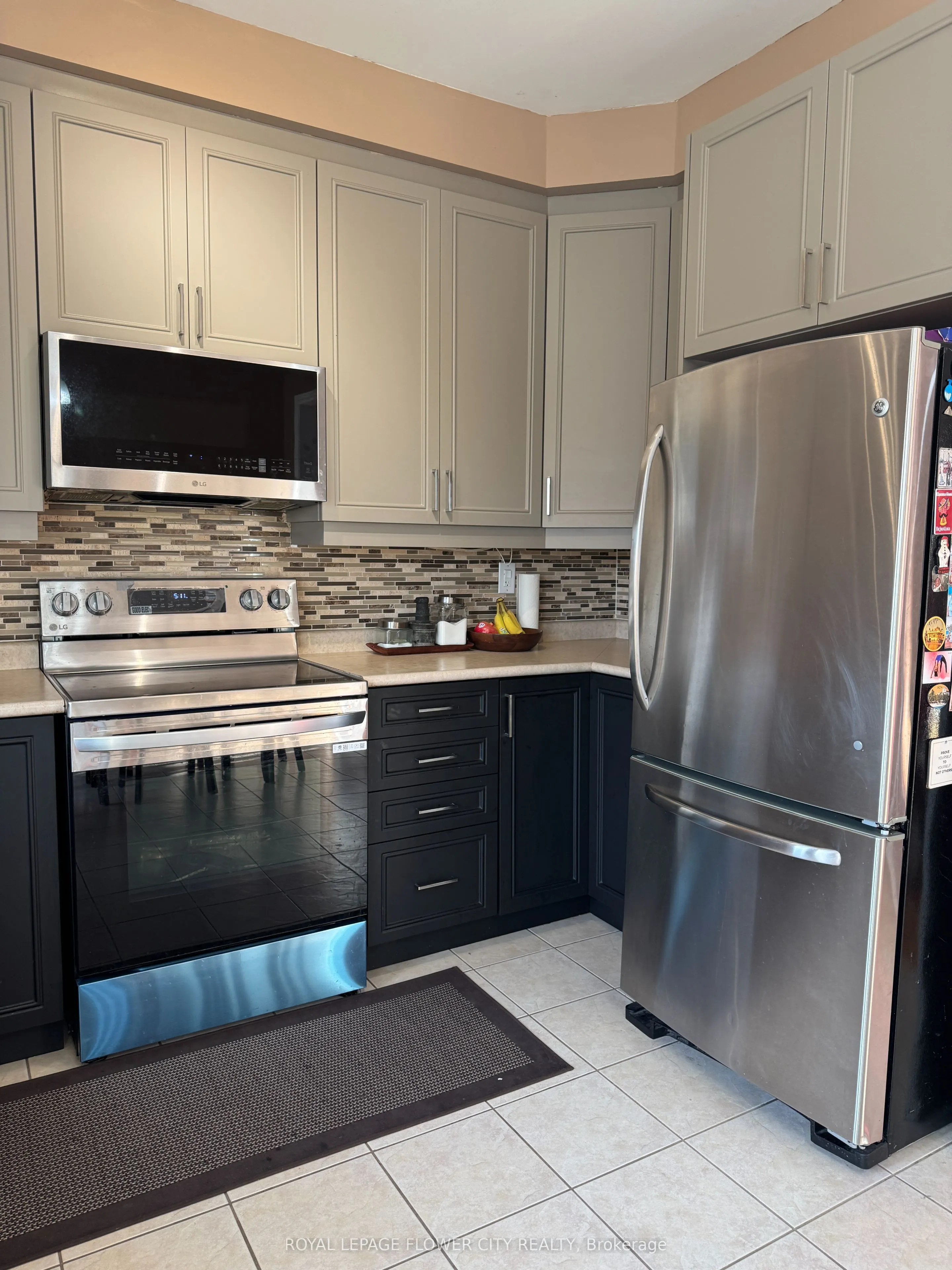 9710 McLaughlin Road N