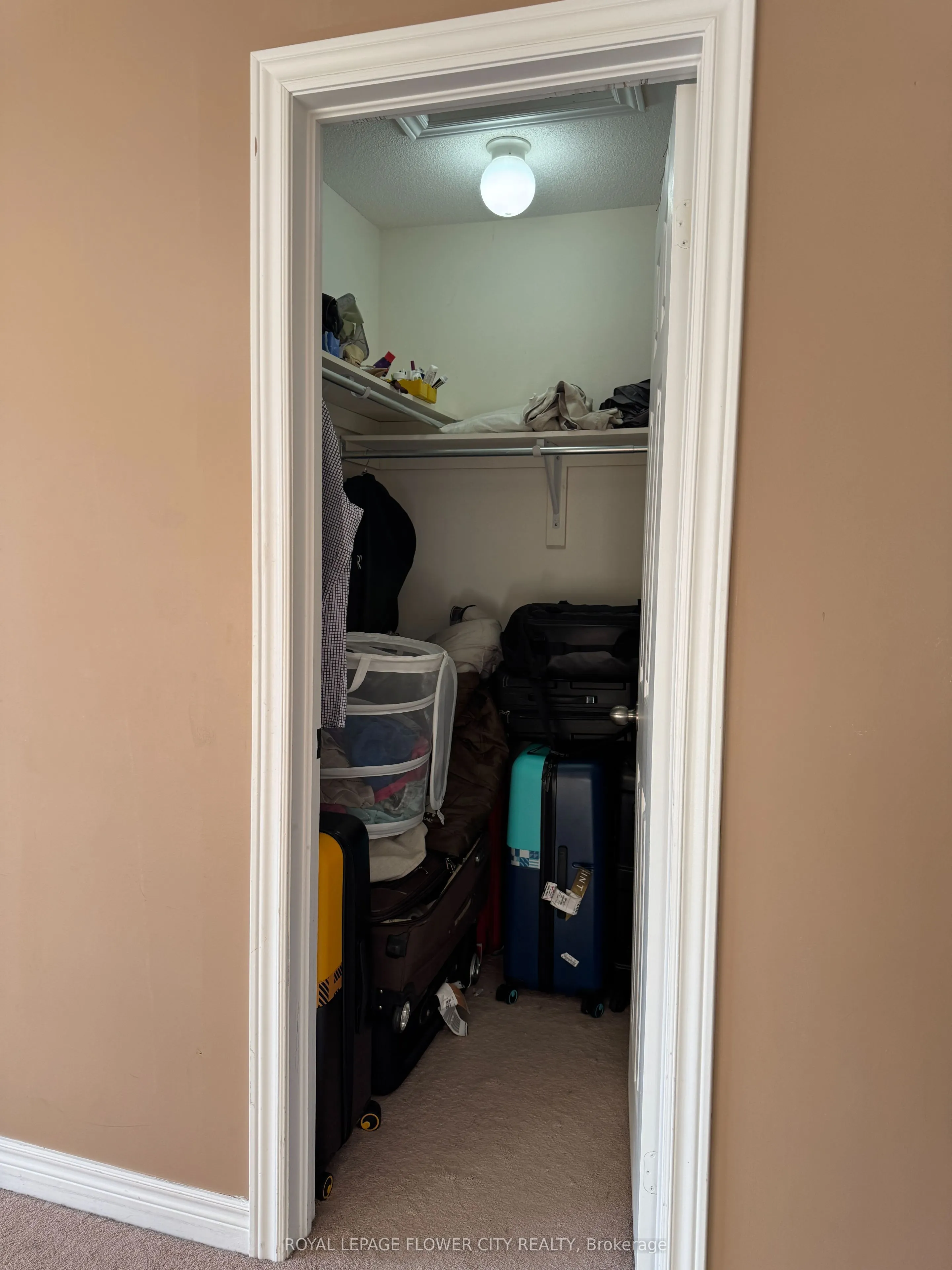 9710 McLaughlin Road N