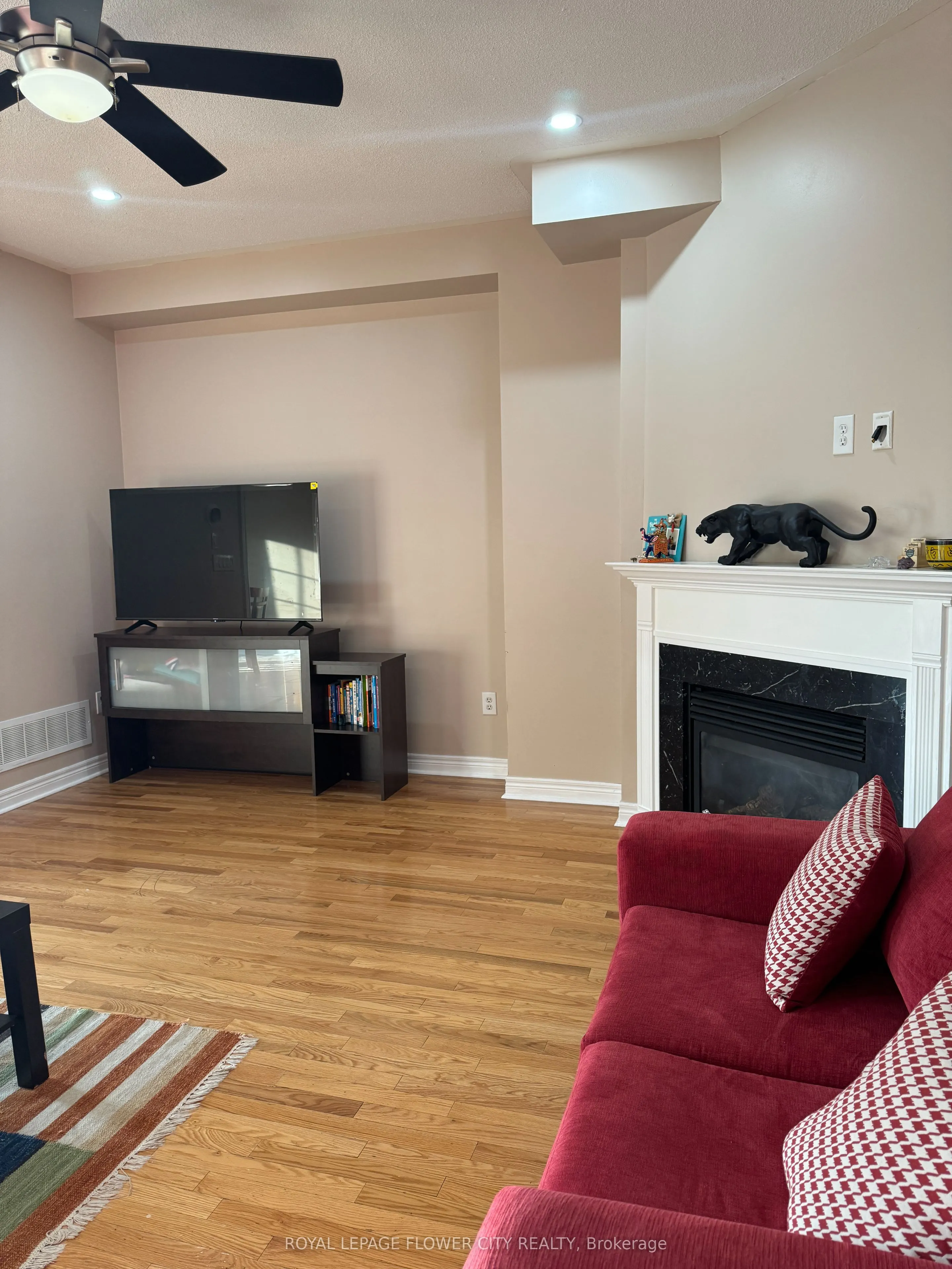 9710 McLaughlin Road N