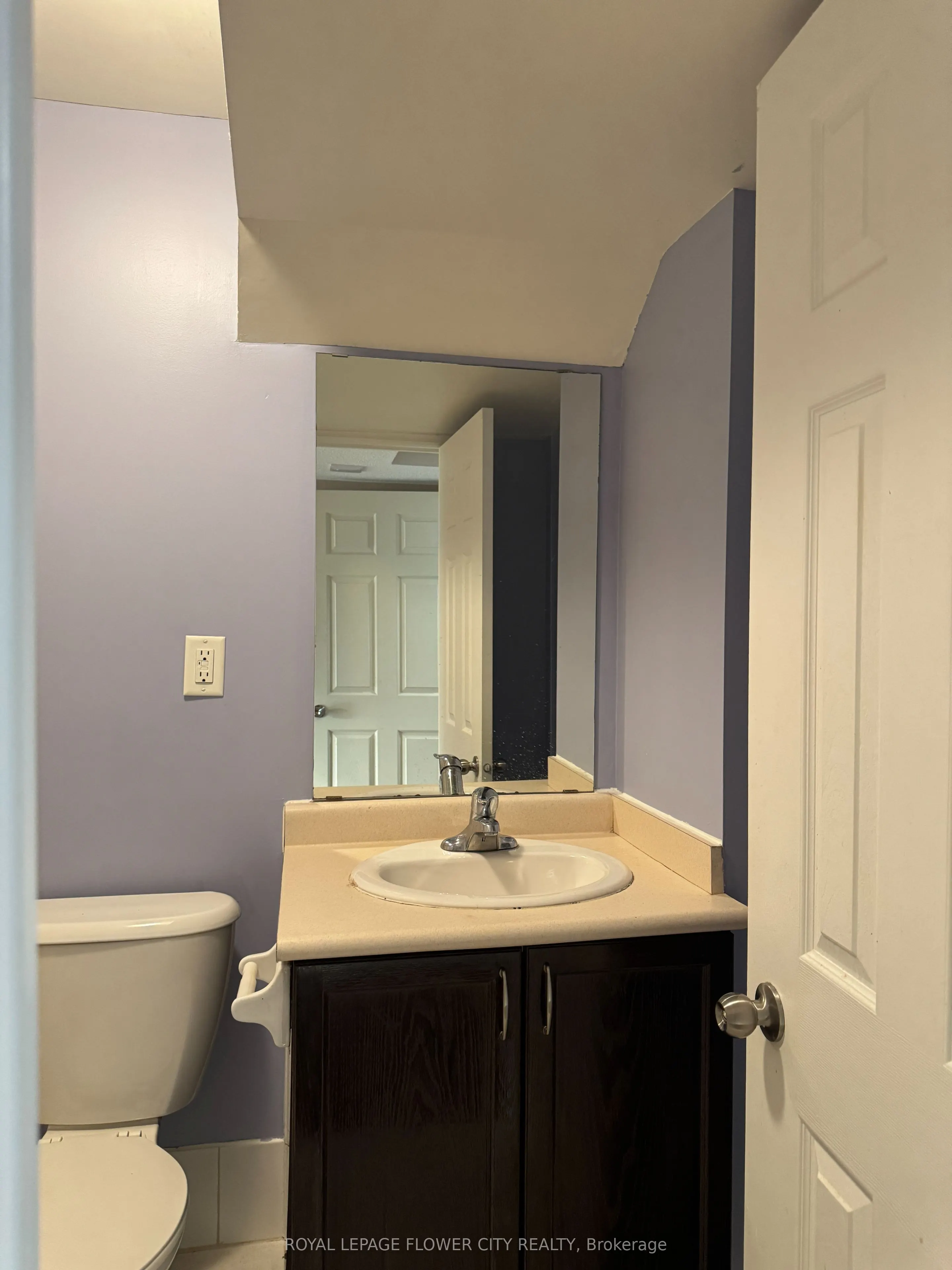 9710 McLaughlin Road N