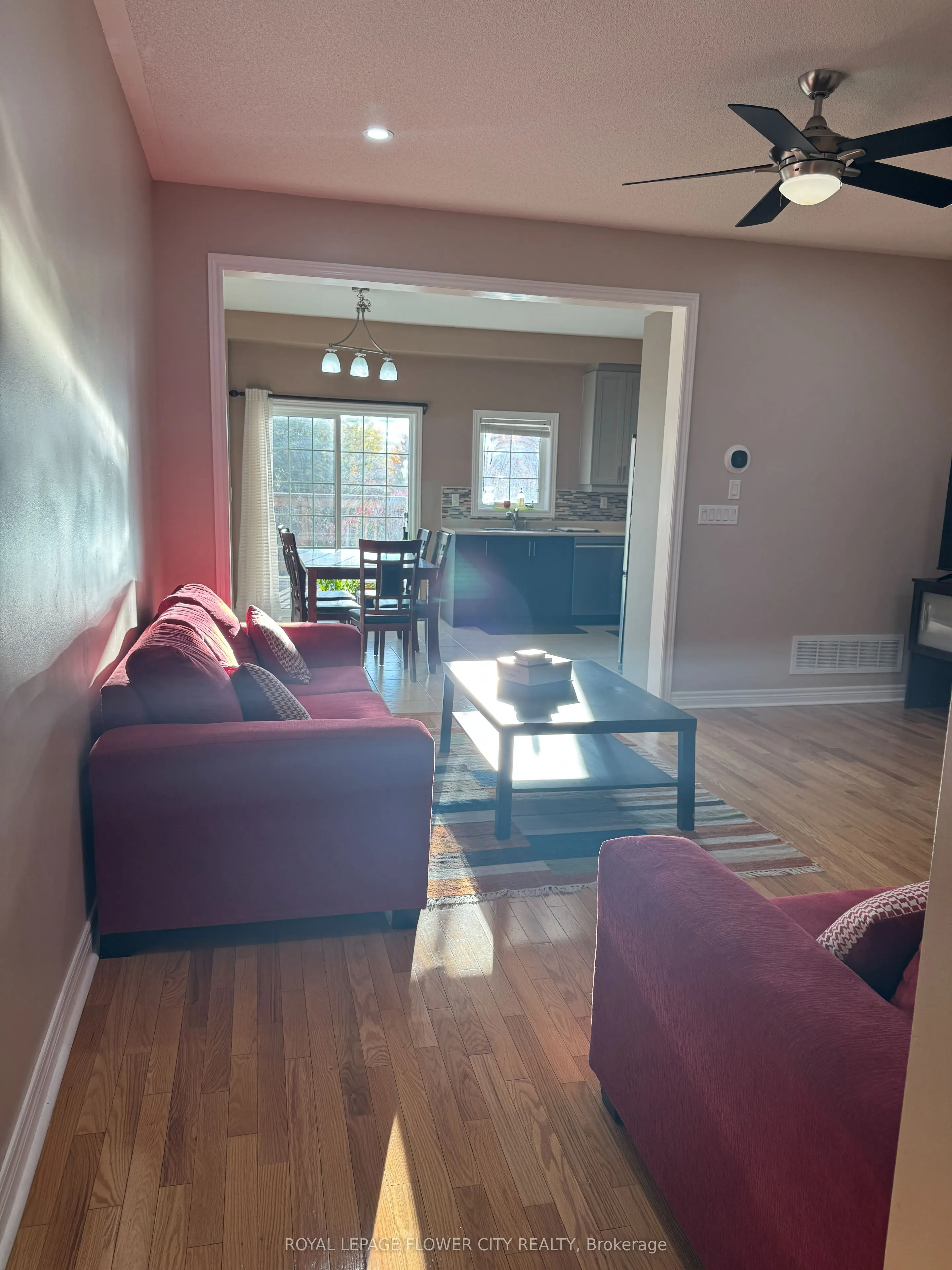 9710 McLaughlin Road N