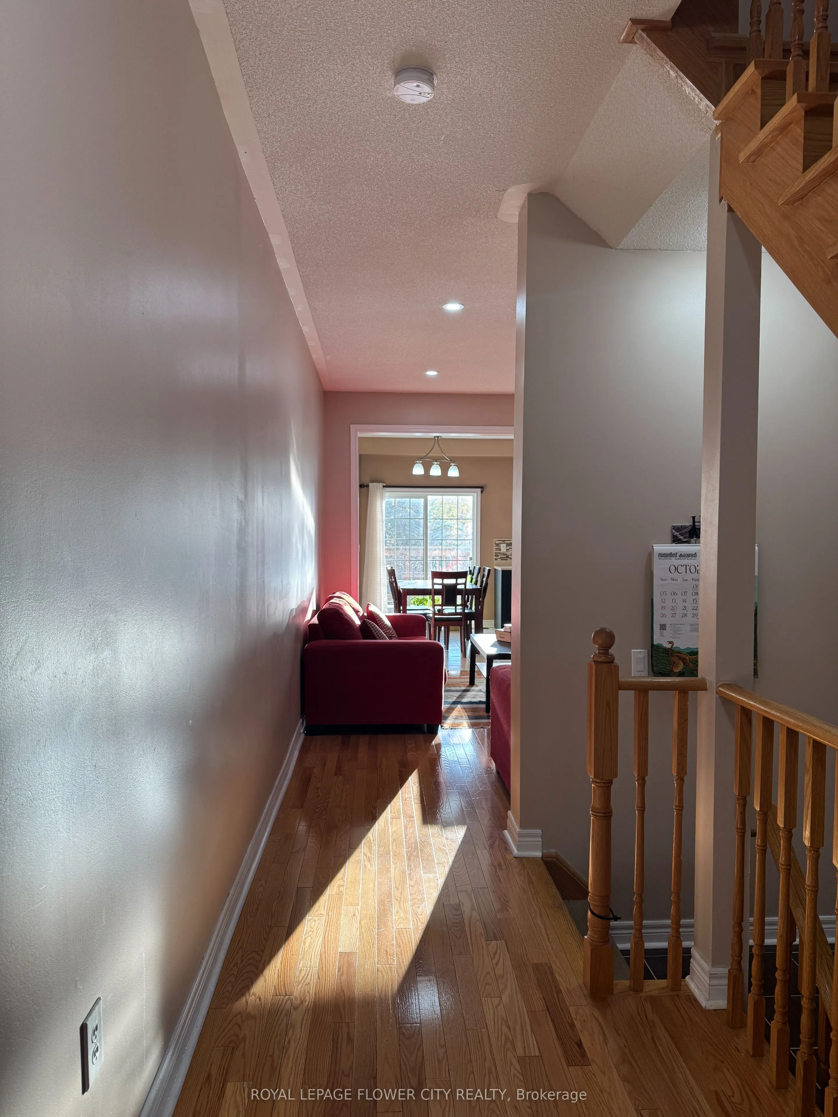 9710 McLaughlin Road N