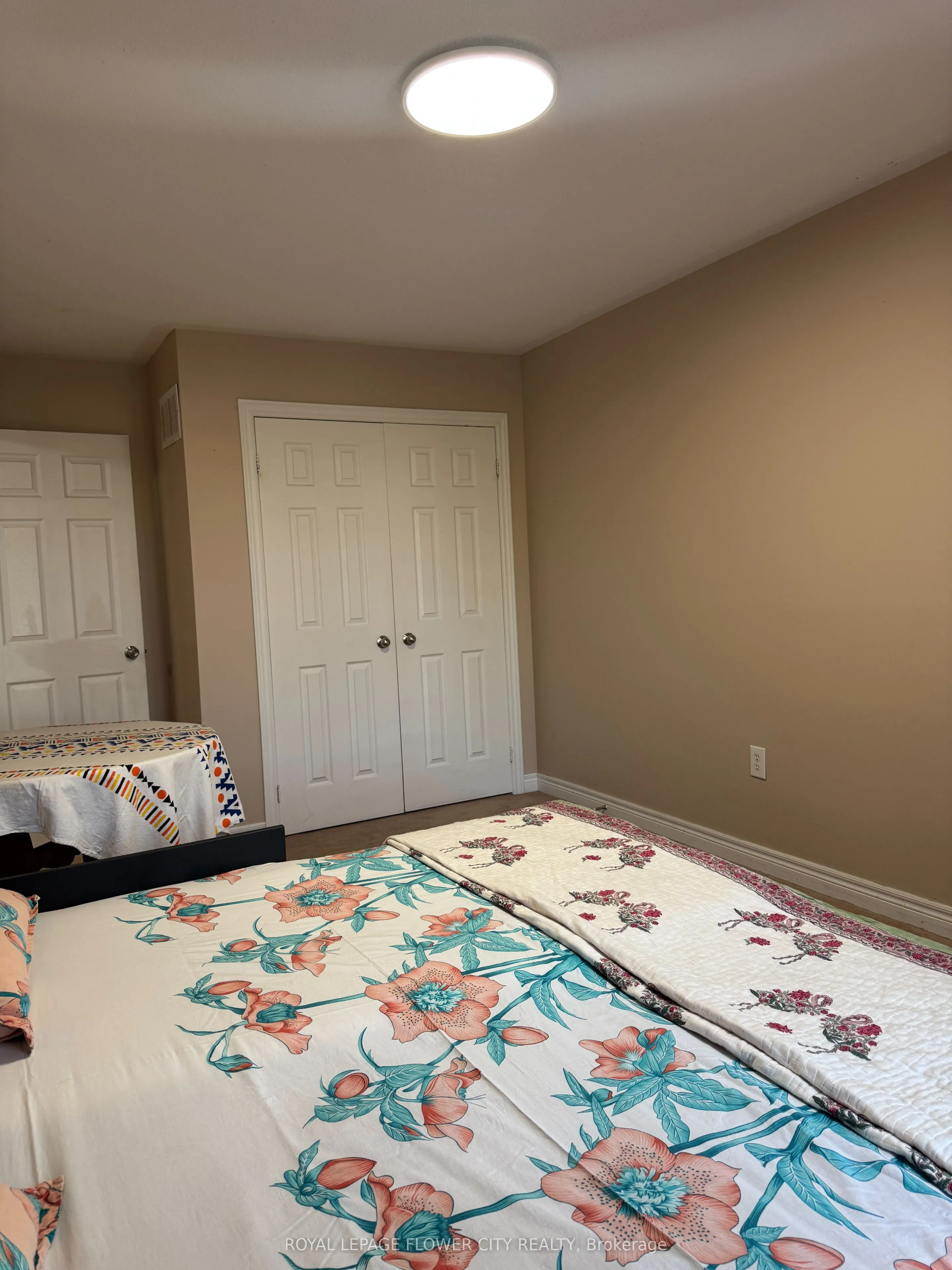 9710 McLaughlin Road N