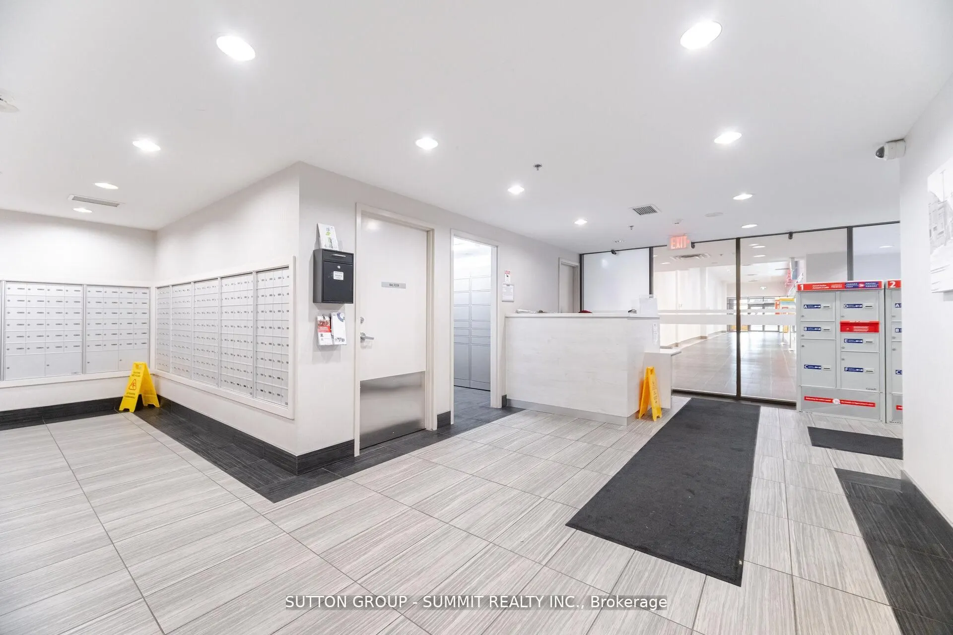 1410 DUPONT Street, #311