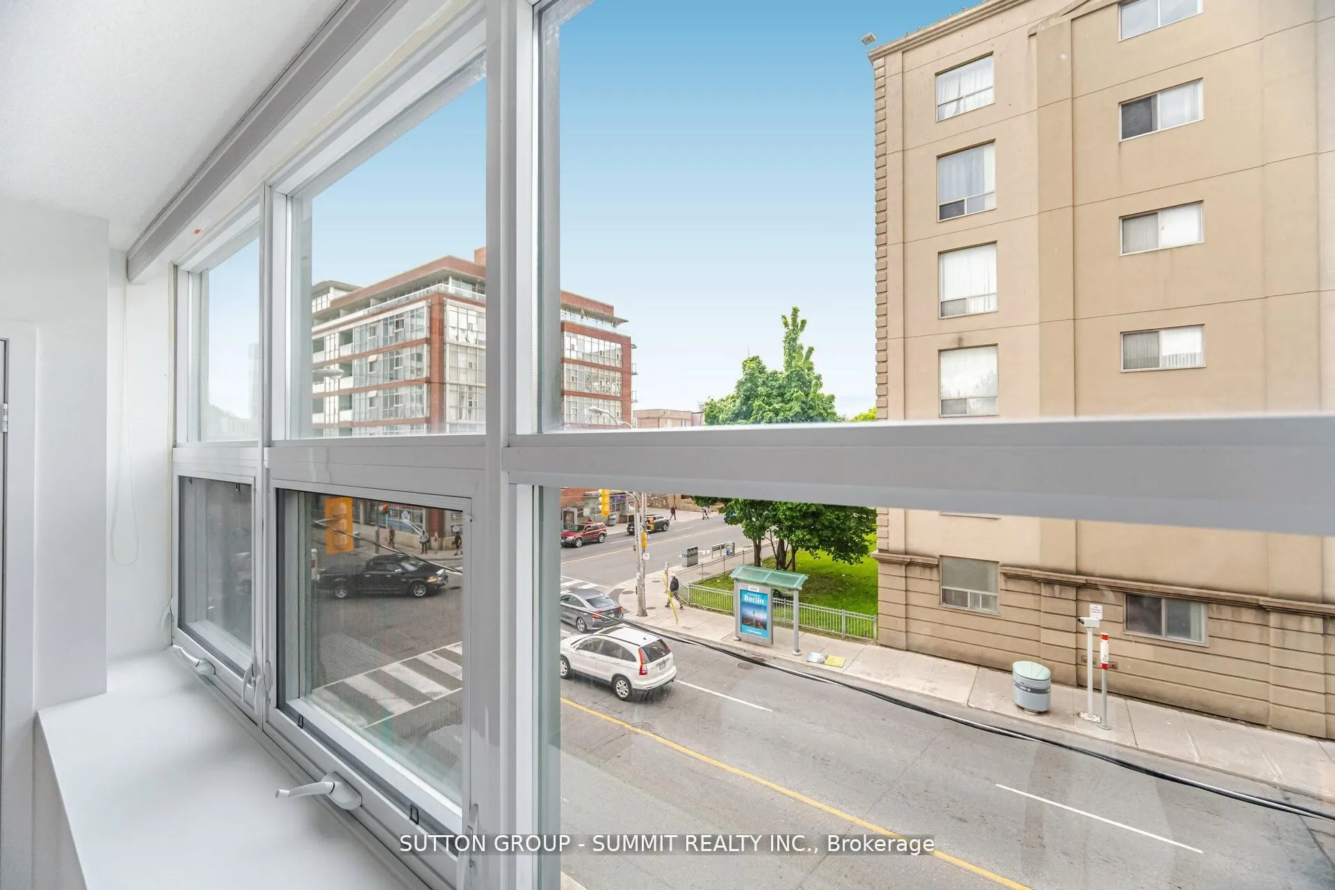 1410 DUPONT Street, #311