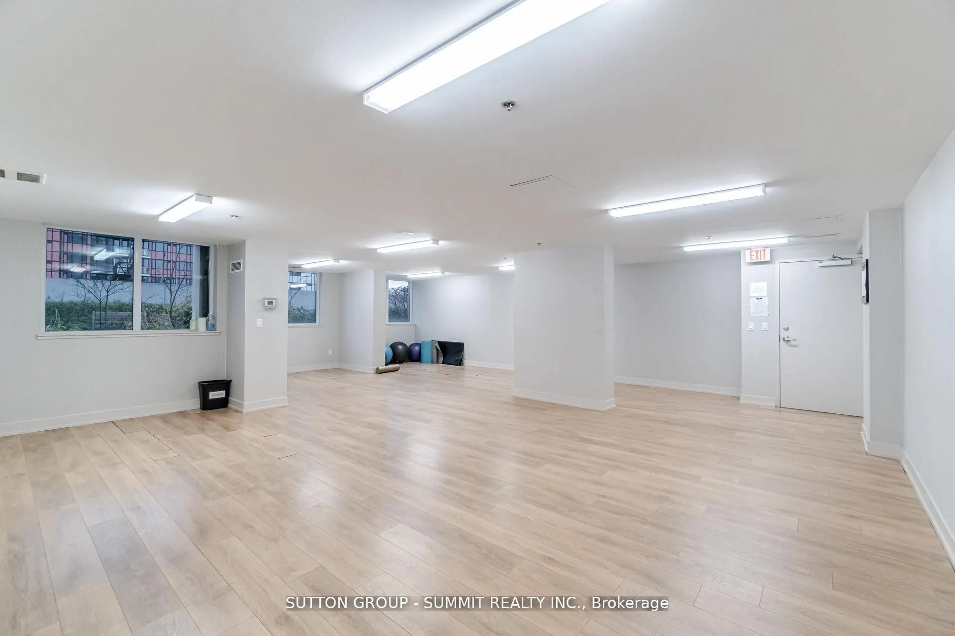 1410 DUPONT Street, #311