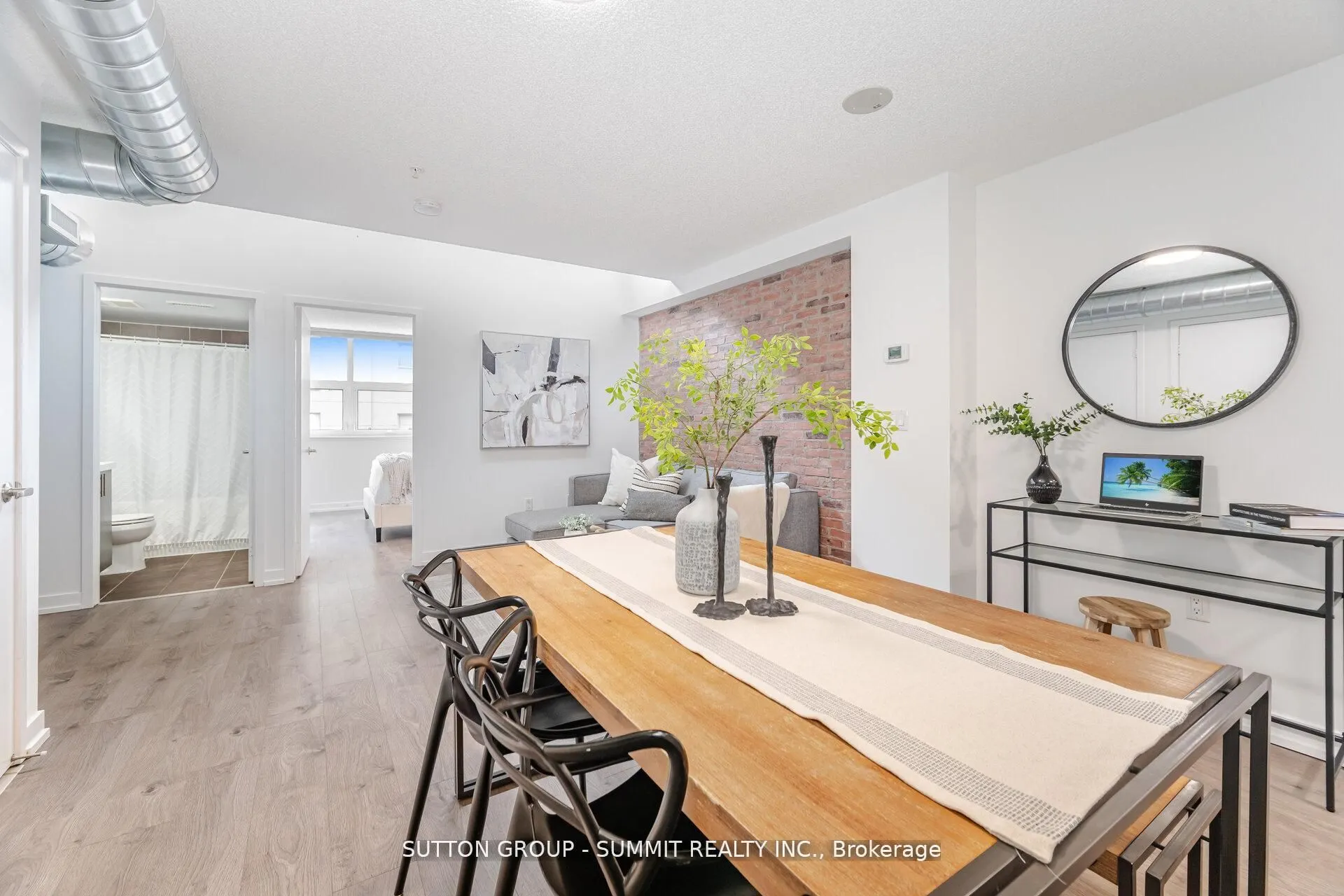 1410 DUPONT Street, #311