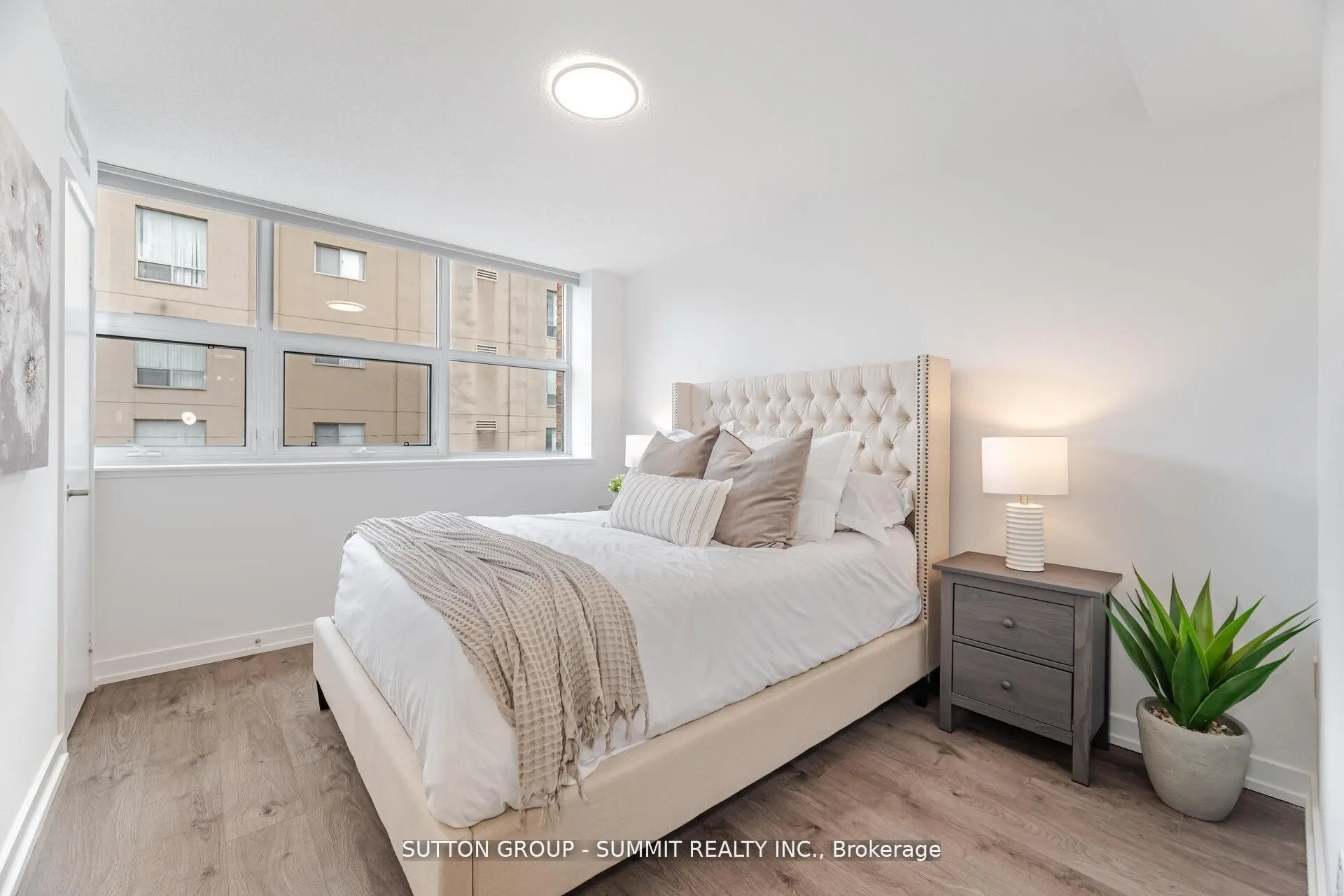 1410 DUPONT Street, #311