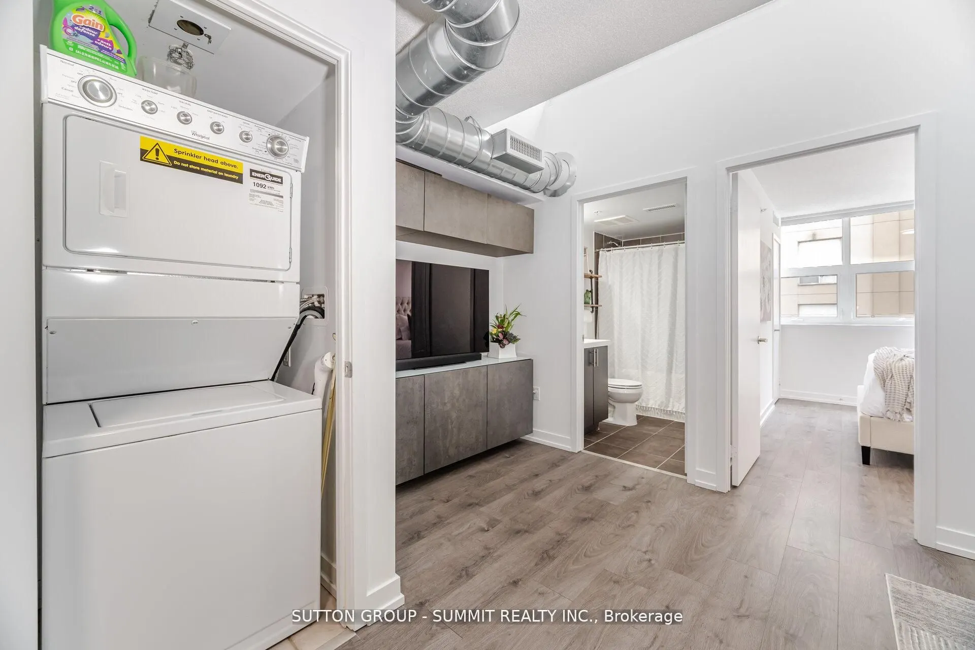 1410 DUPONT Street, #311