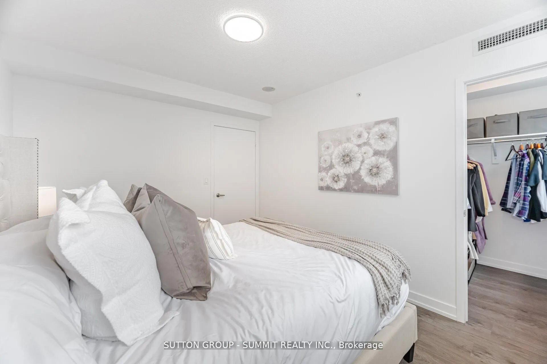 1410 DUPONT Street, #311