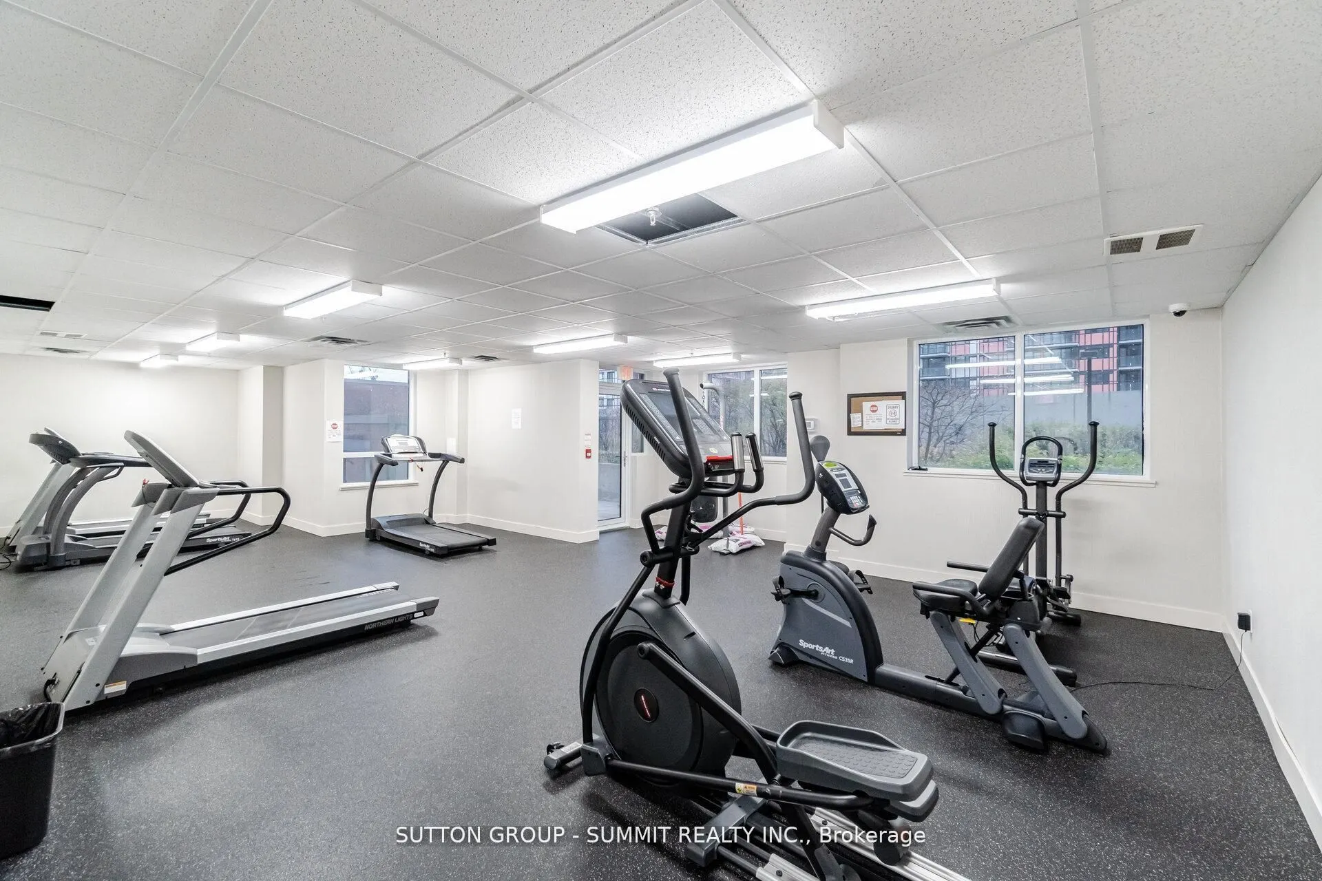 1410 DUPONT Street, #311