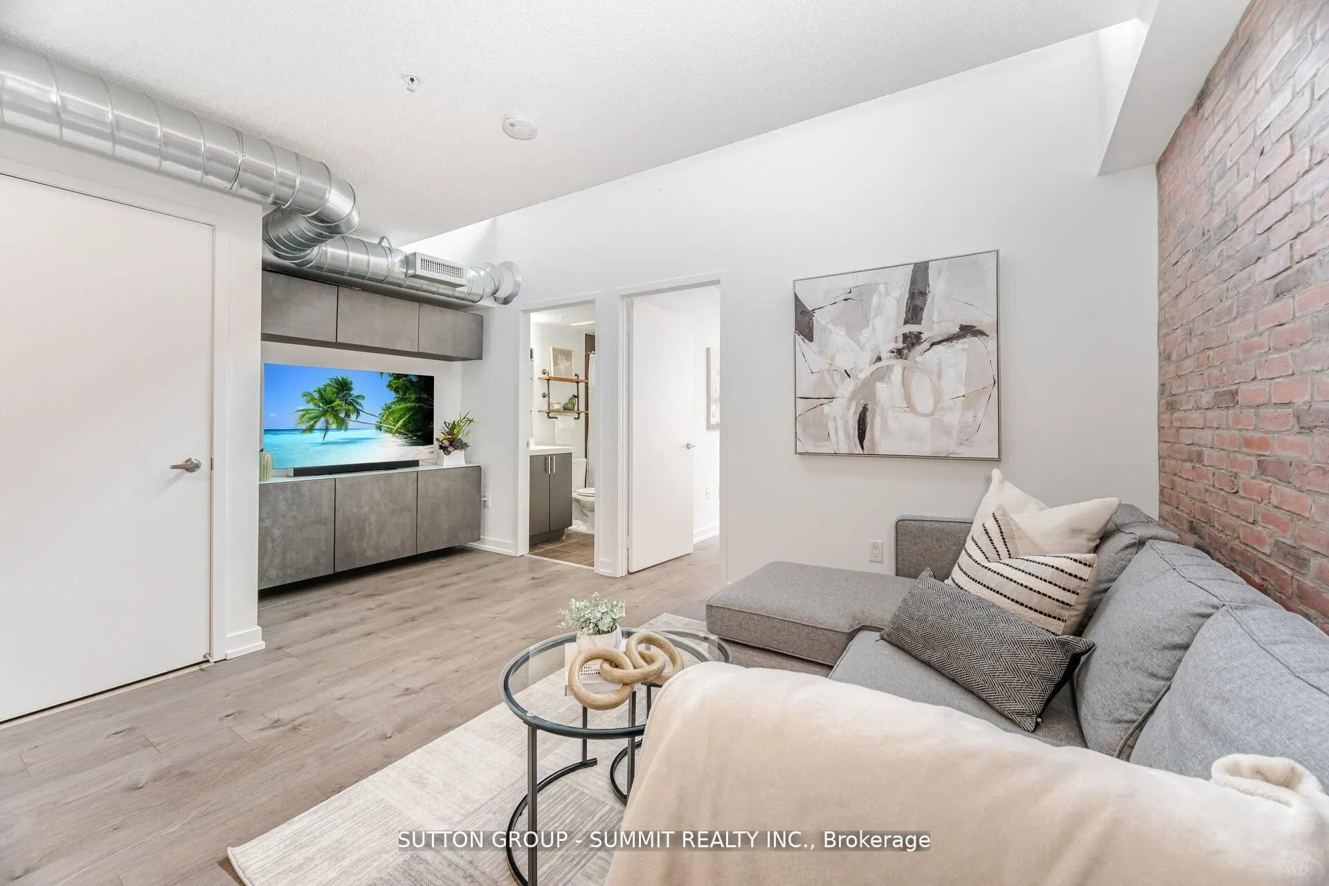 1410 DUPONT Street, #311