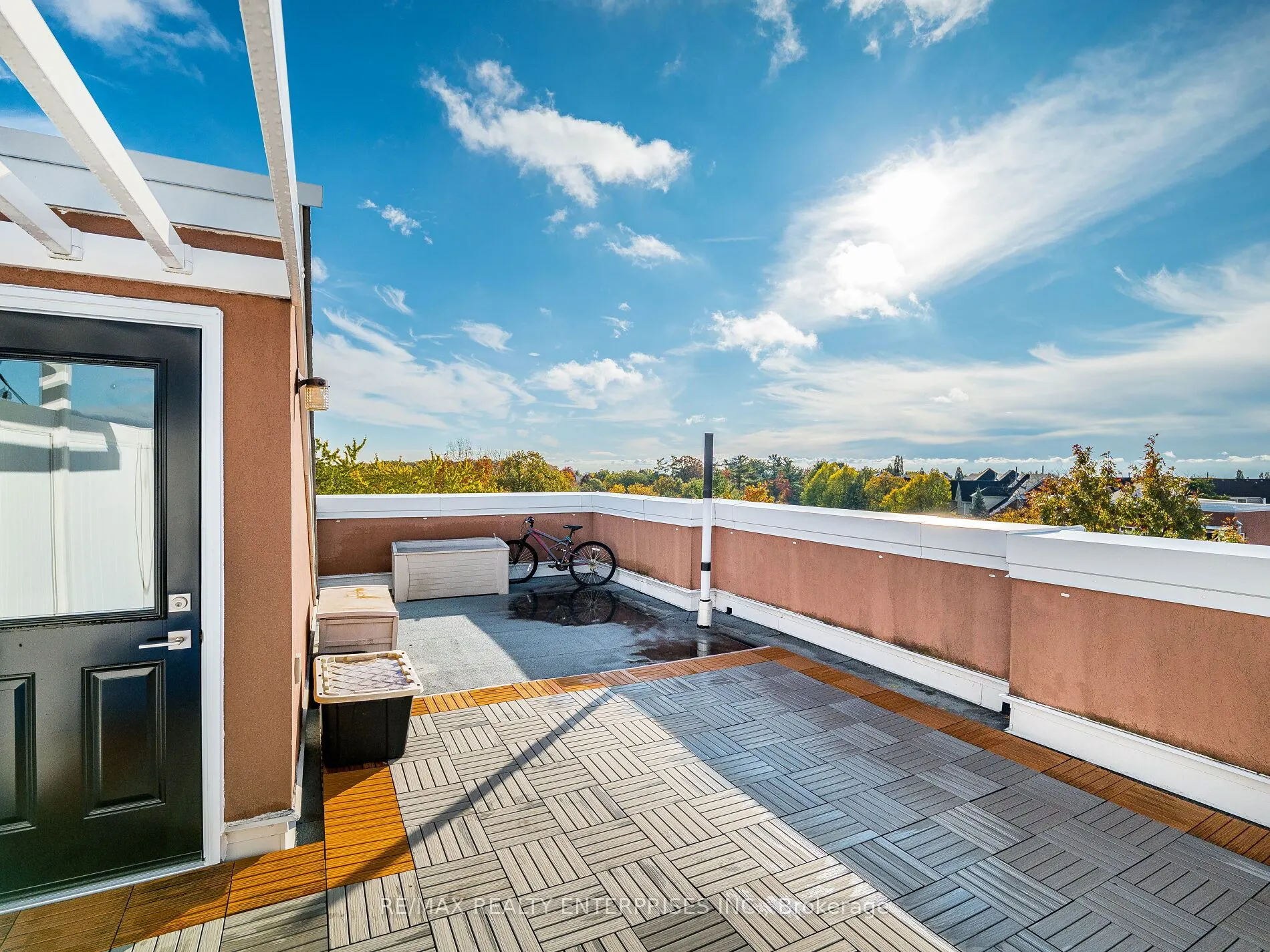 2386 Munn's Avenue E, #E