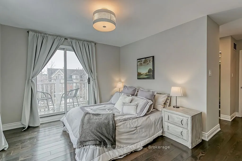 2386 Munn's Avenue E, #E