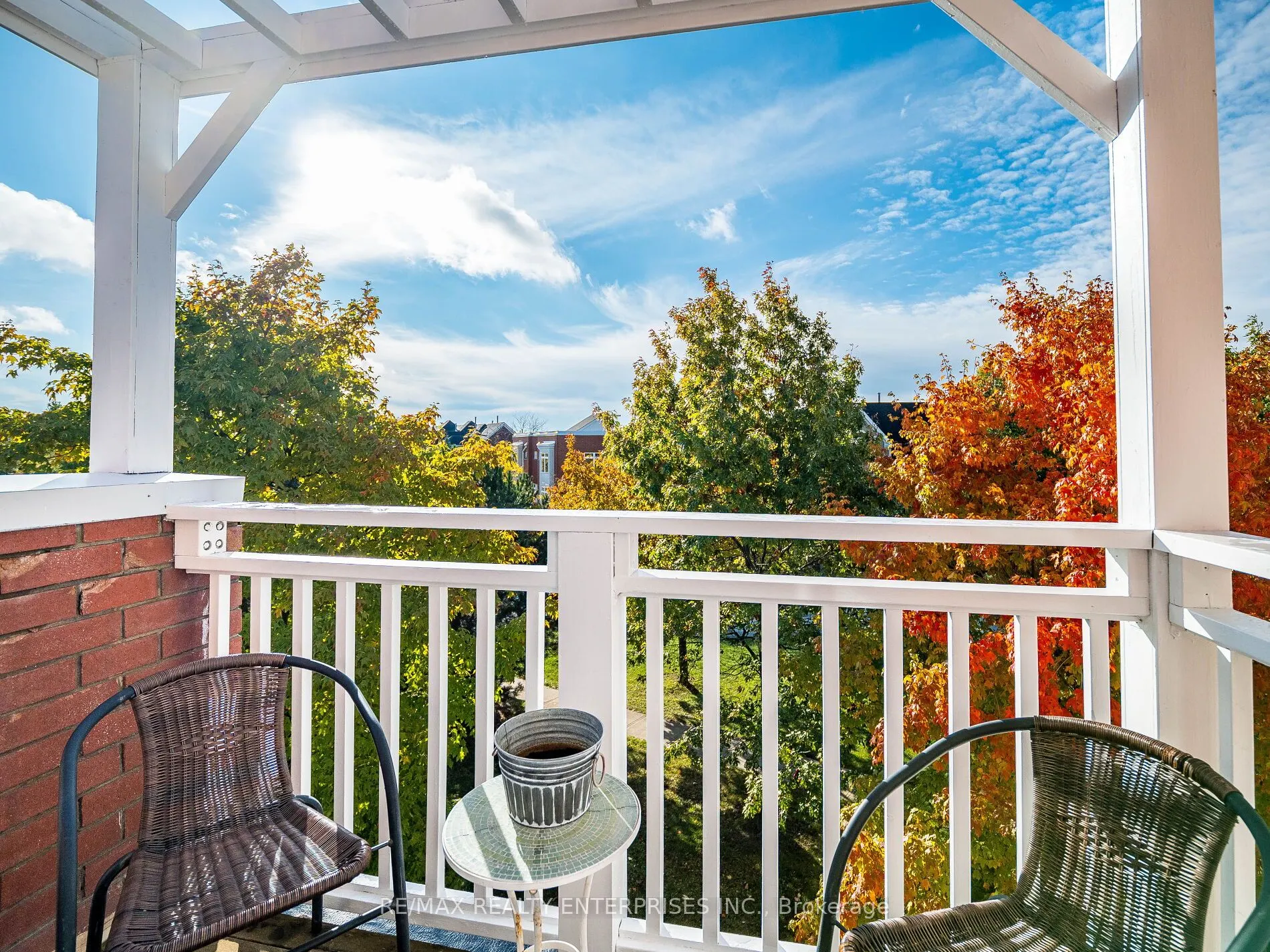 2386 Munn's Avenue E, #E