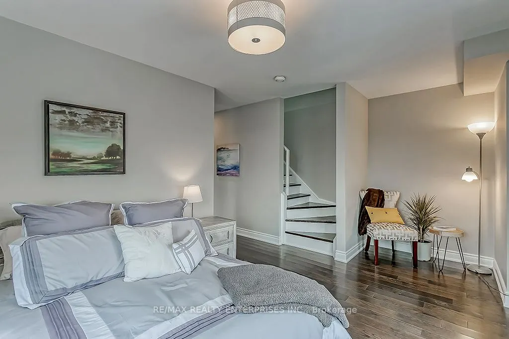 2386 Munn's Avenue E, #E