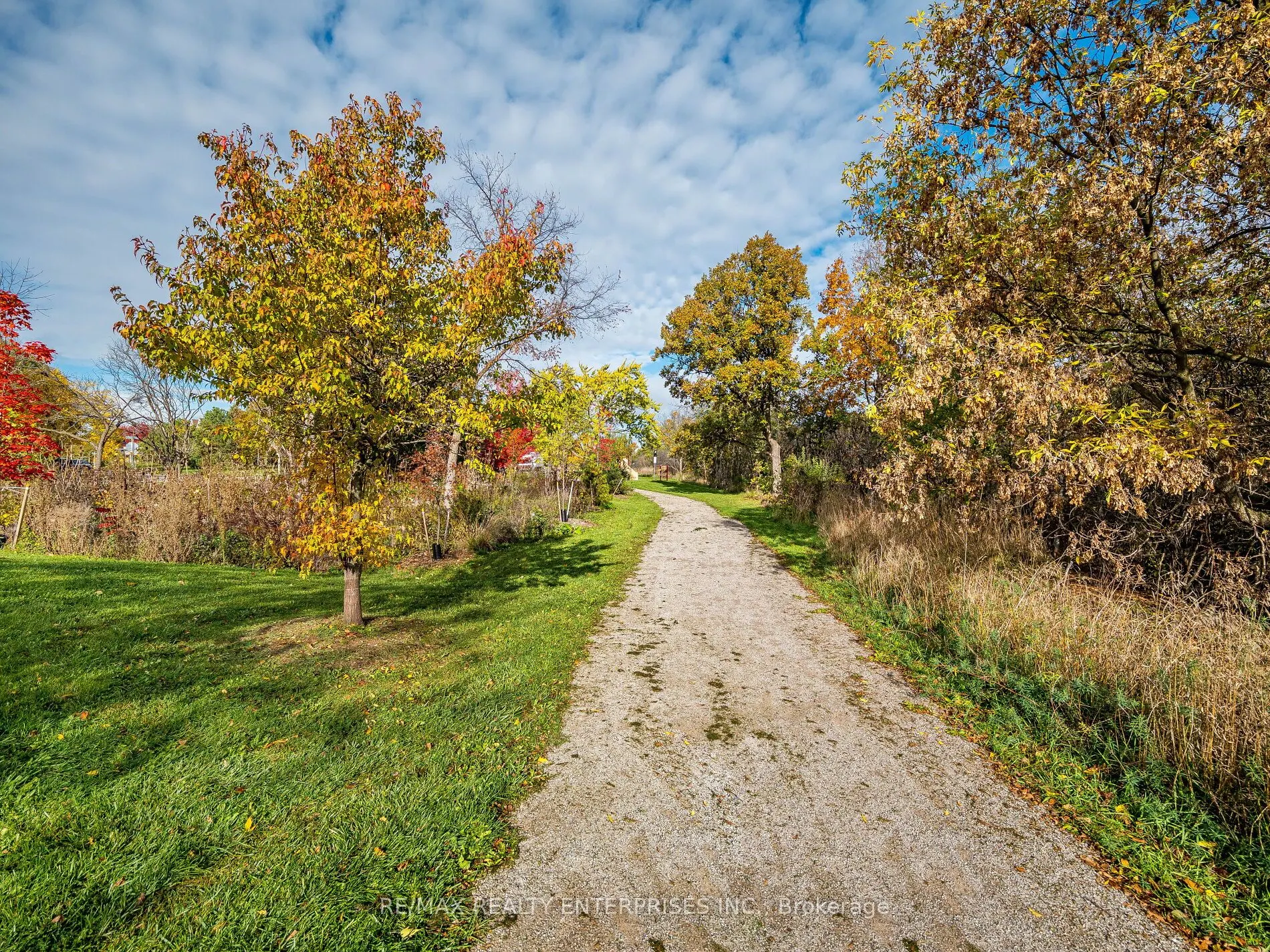 2386 Munn's Avenue E, #E