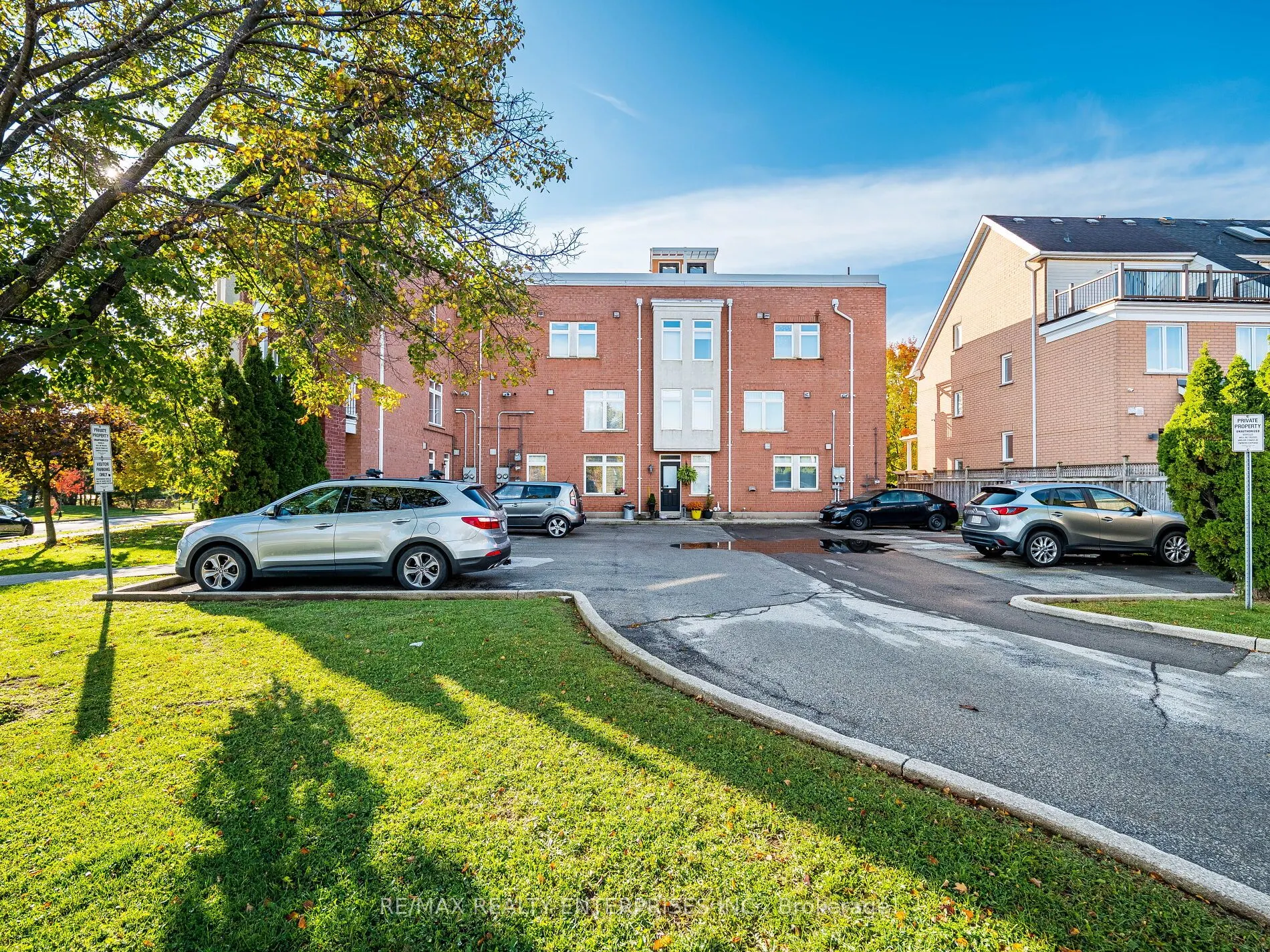 2386 Munn's Avenue E, #E