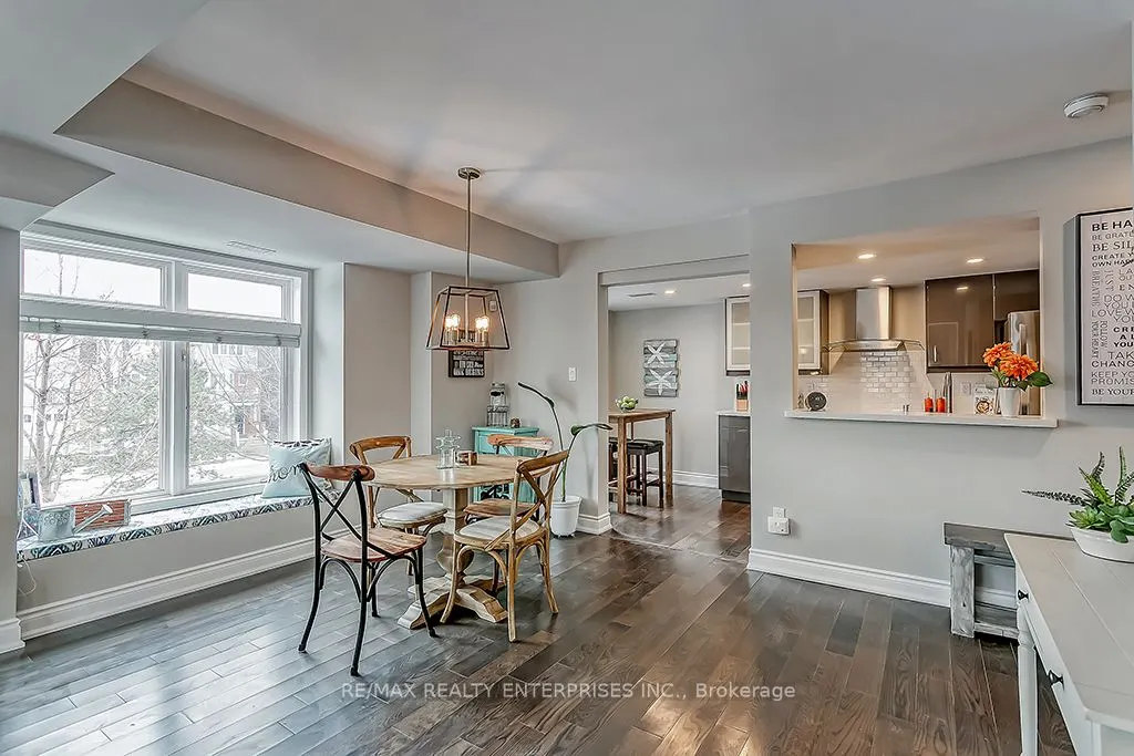 2386 Munn's Avenue E, #E