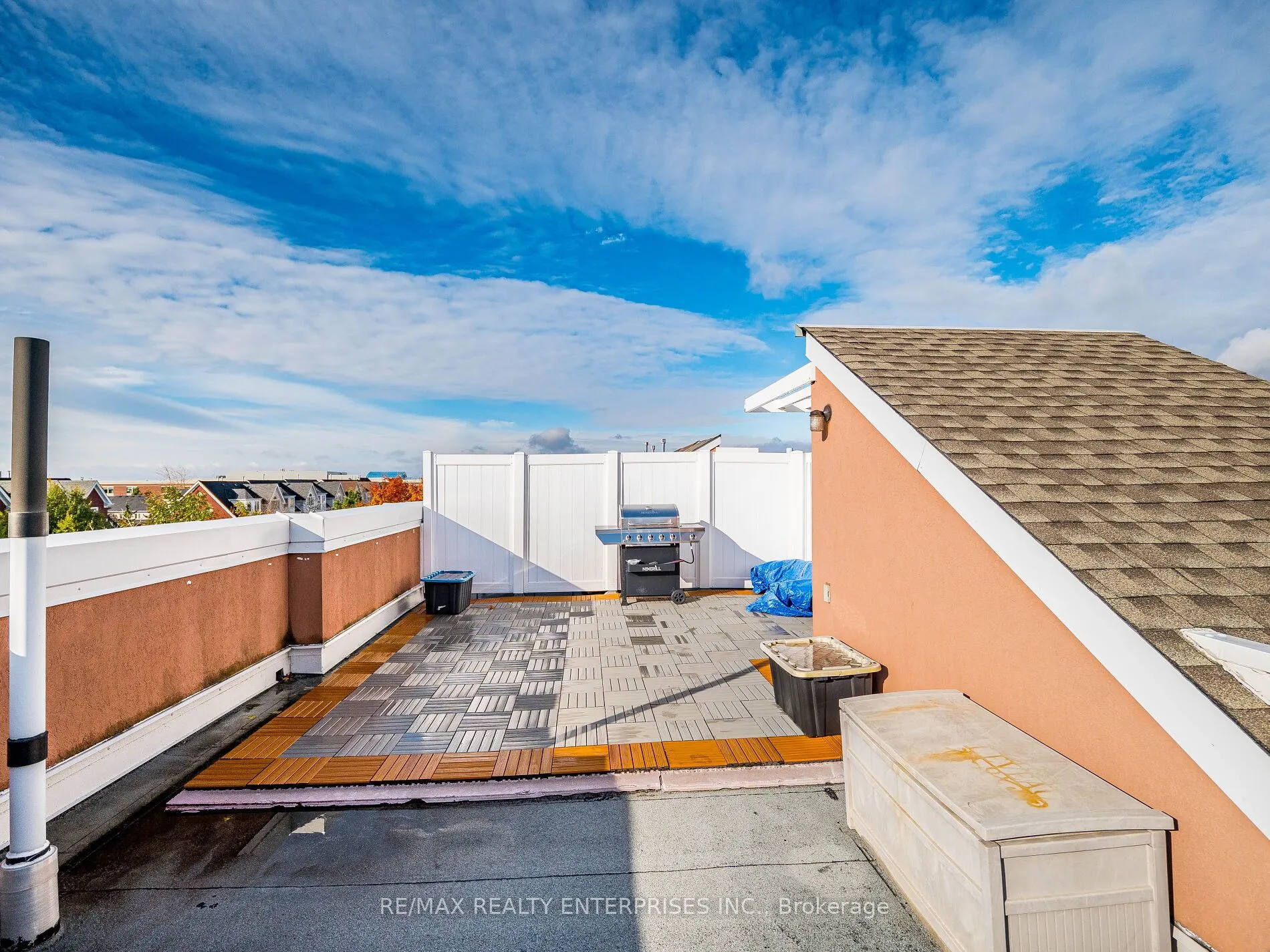 2386 Munn's Avenue E, #E