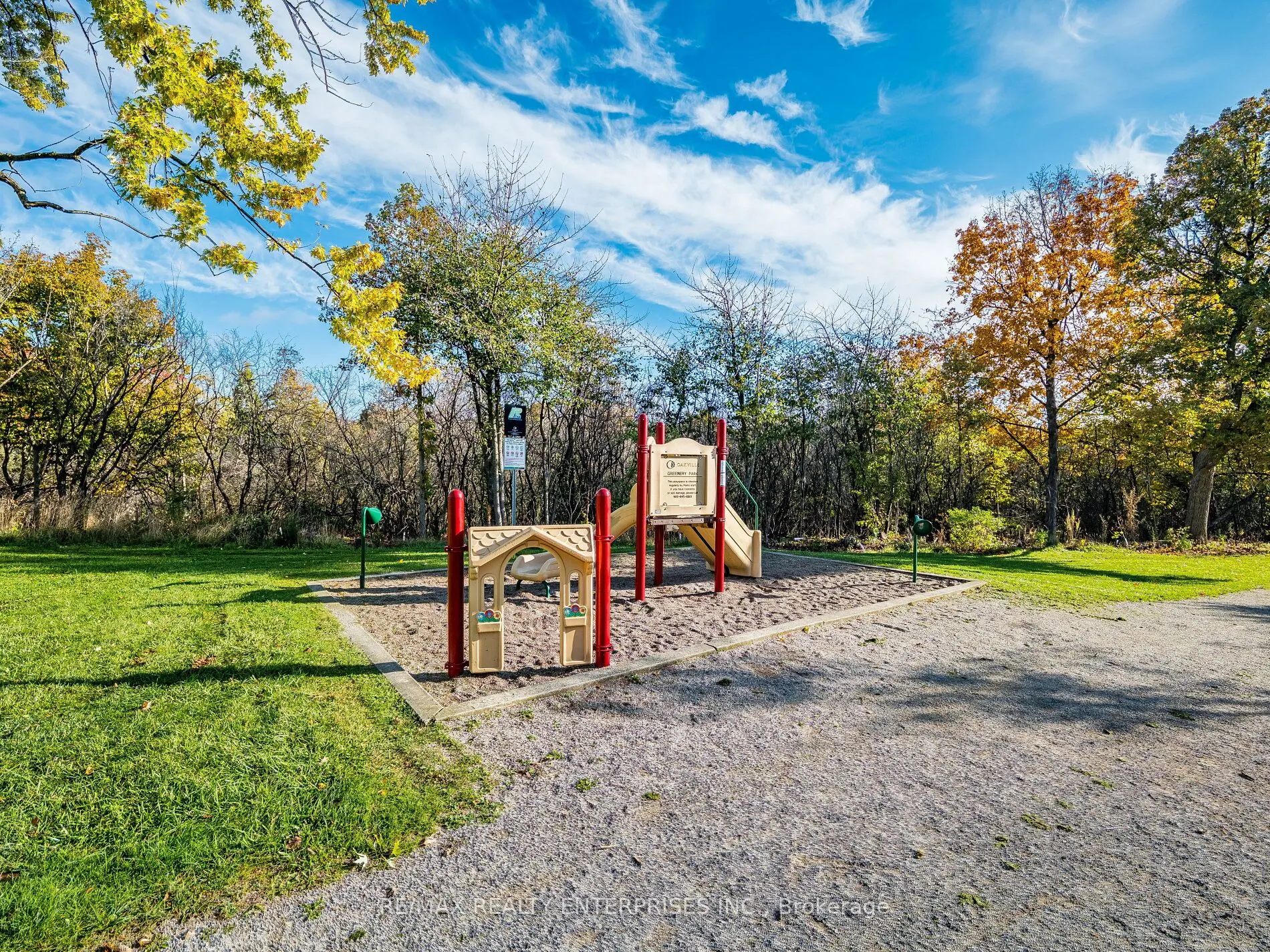 2386 Munn's Avenue E, #E