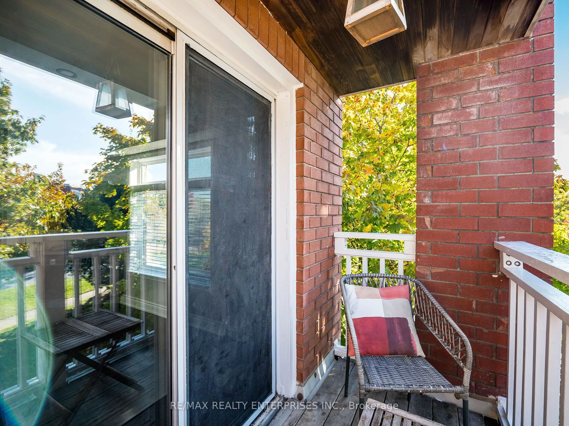 2386 Munn's Avenue E, #E