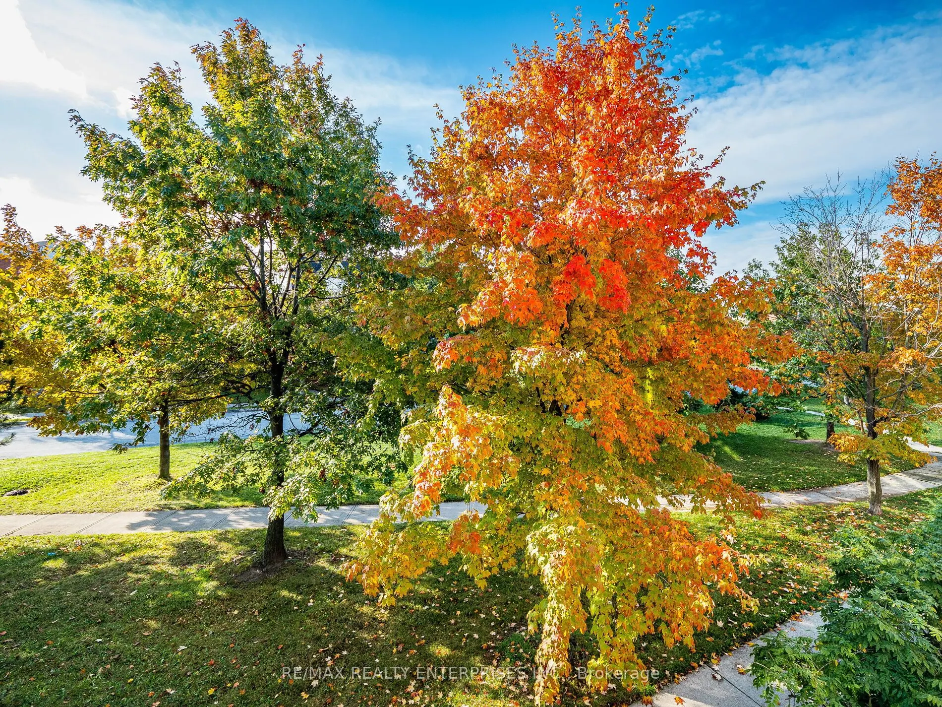 2386 Munn's Avenue E, #E