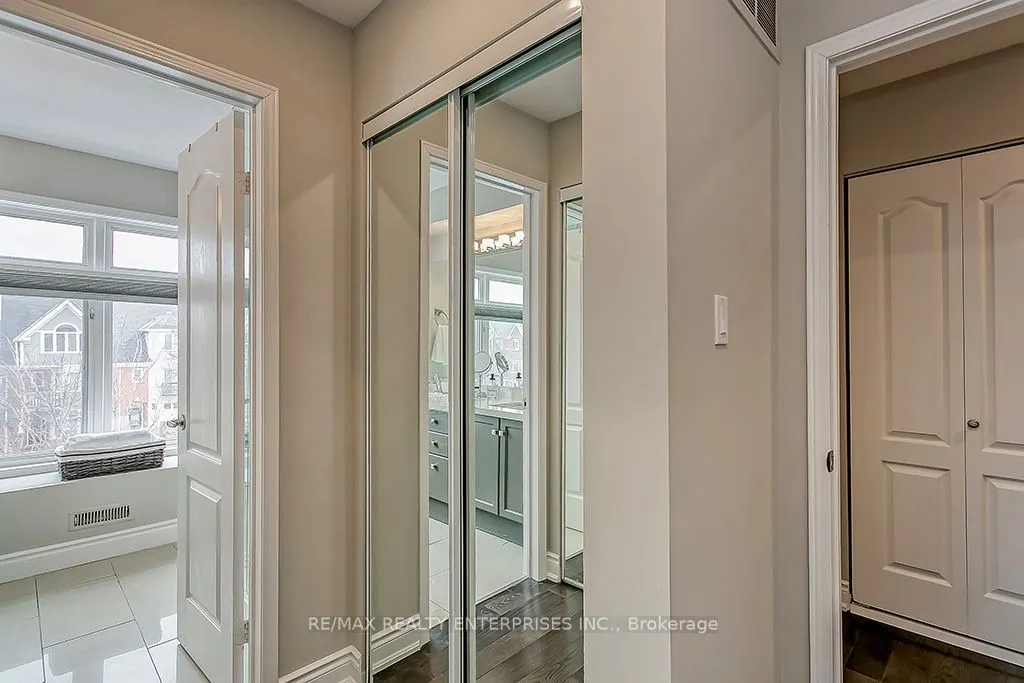 2386 Munn's Avenue E, #E