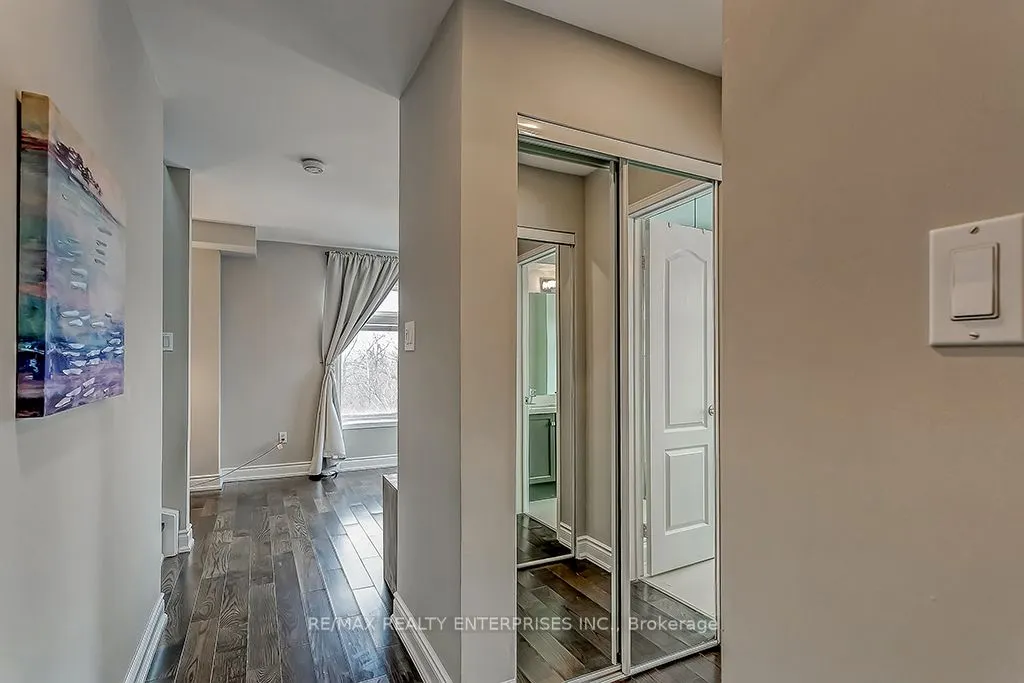 2386 Munn's Avenue E, #E