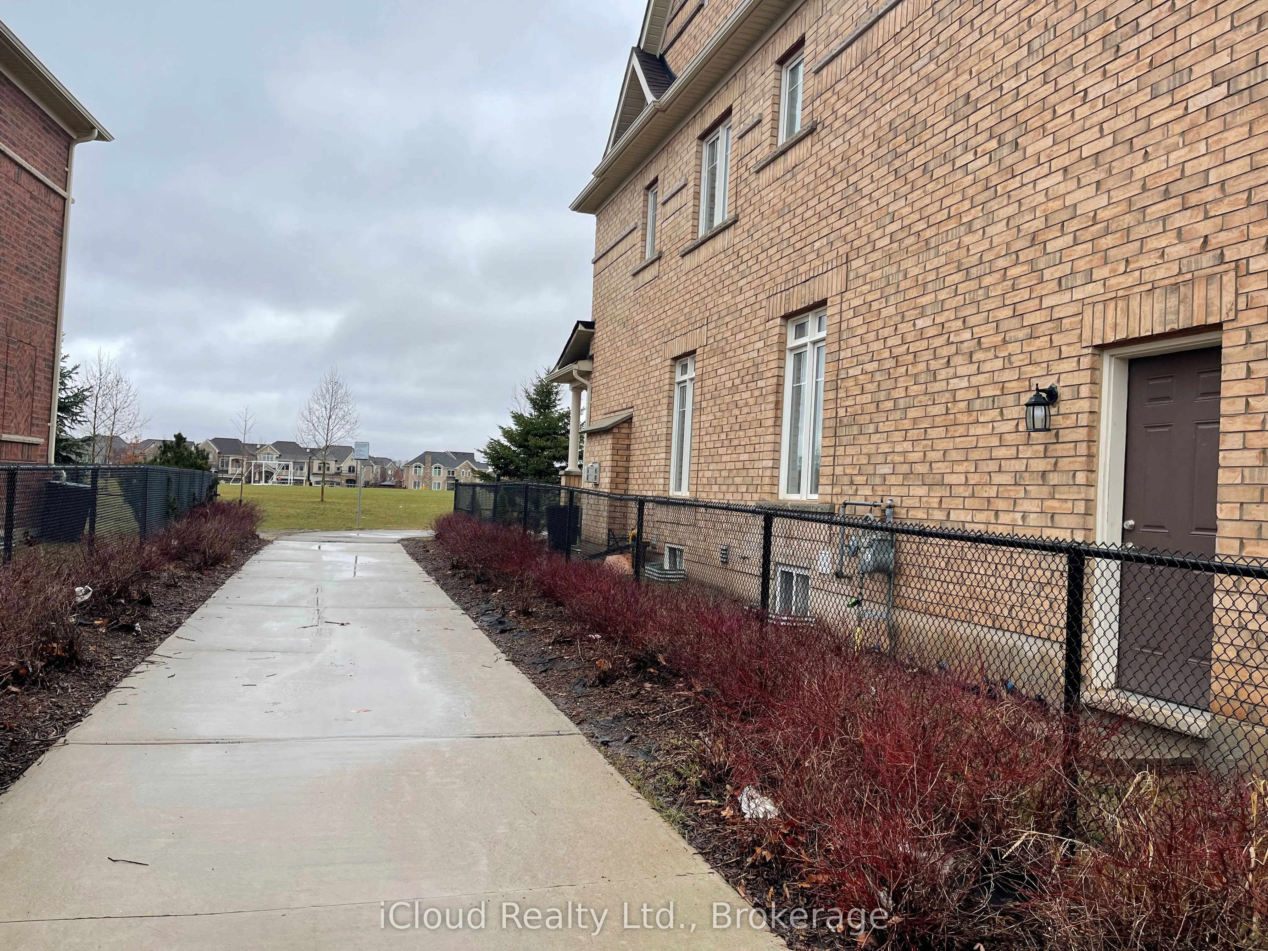 109 Kaitting Trail S, #Basement