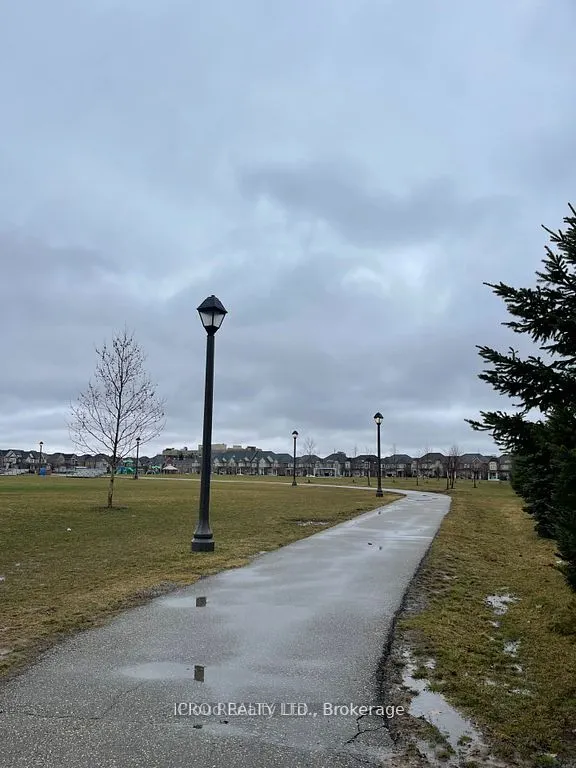 109 Kaitting Trail S, #Basement