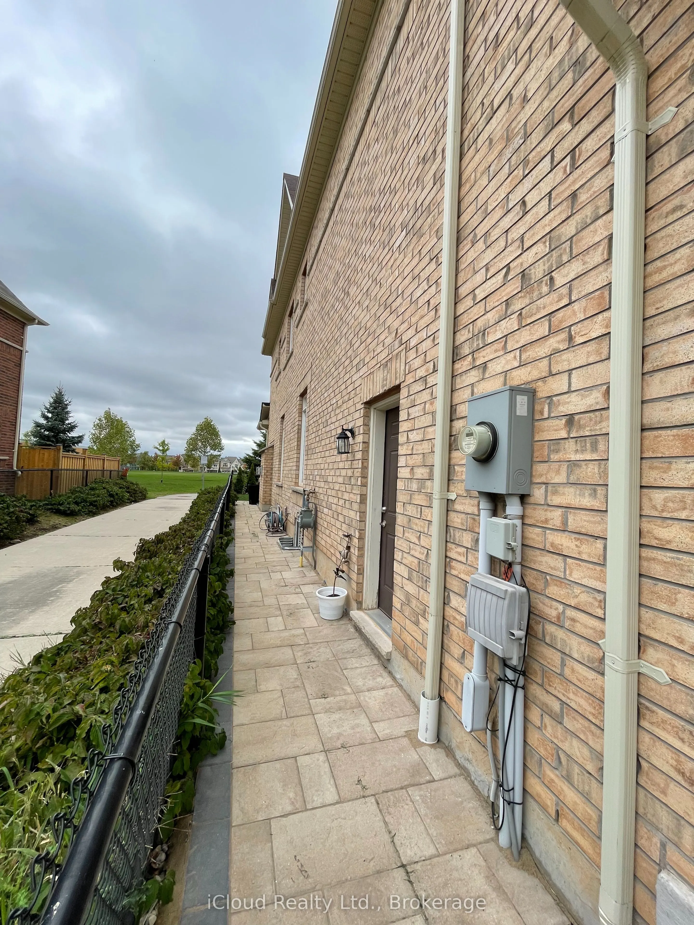 109 Kaitting Trail S, #Basement