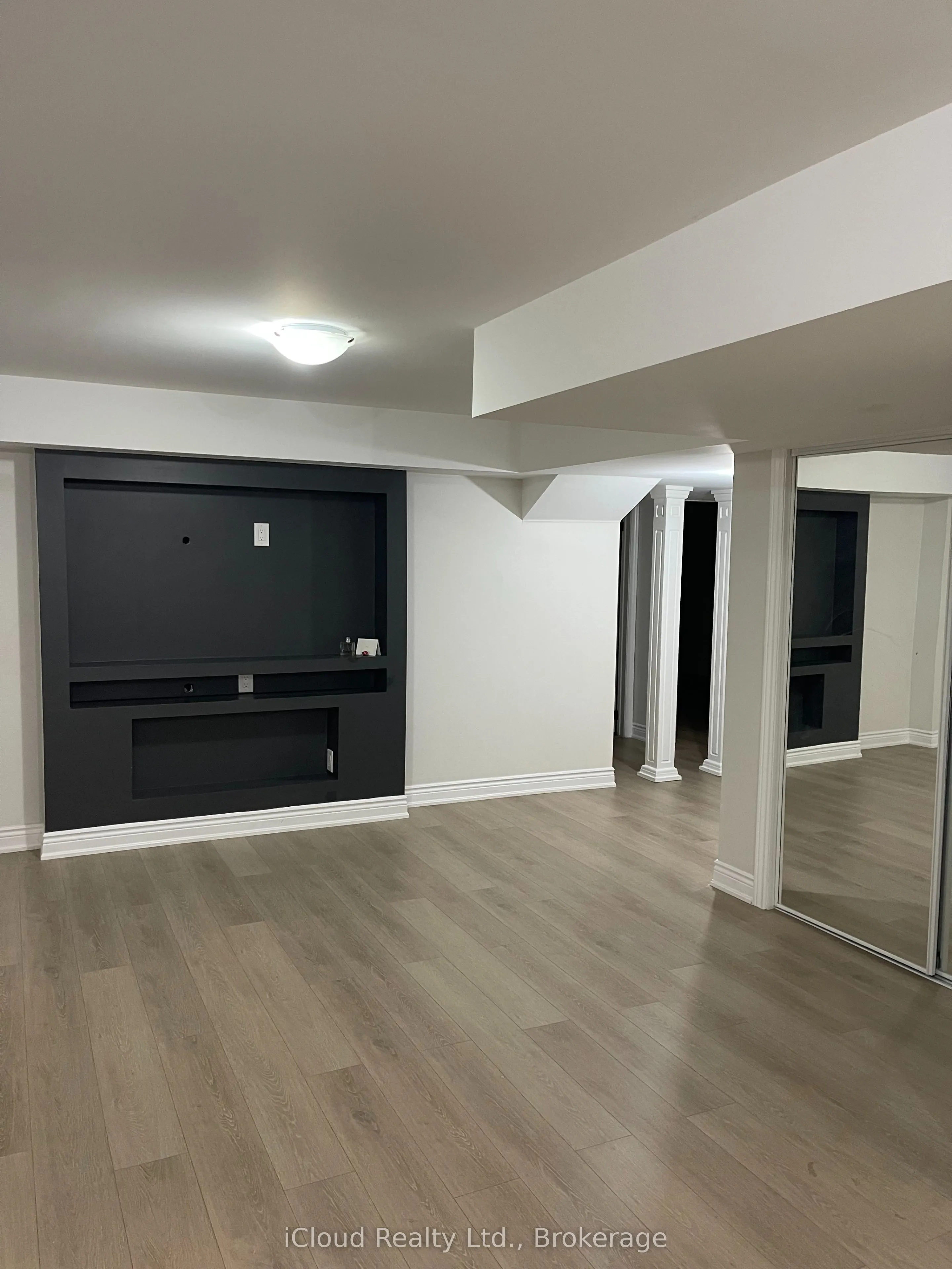 109 Kaitting Trail S, #Basement