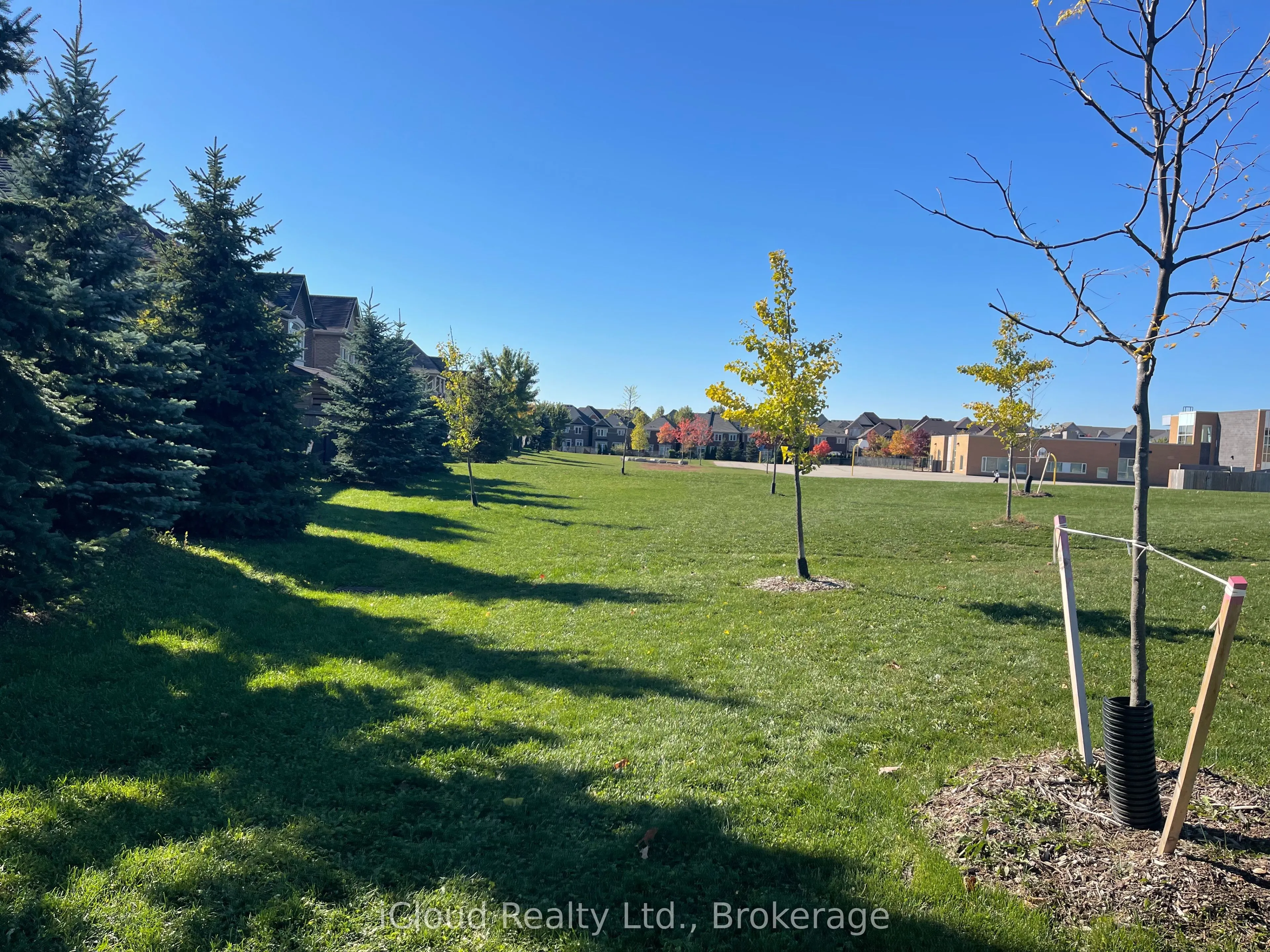 109 Kaitting Trail S, #Basement