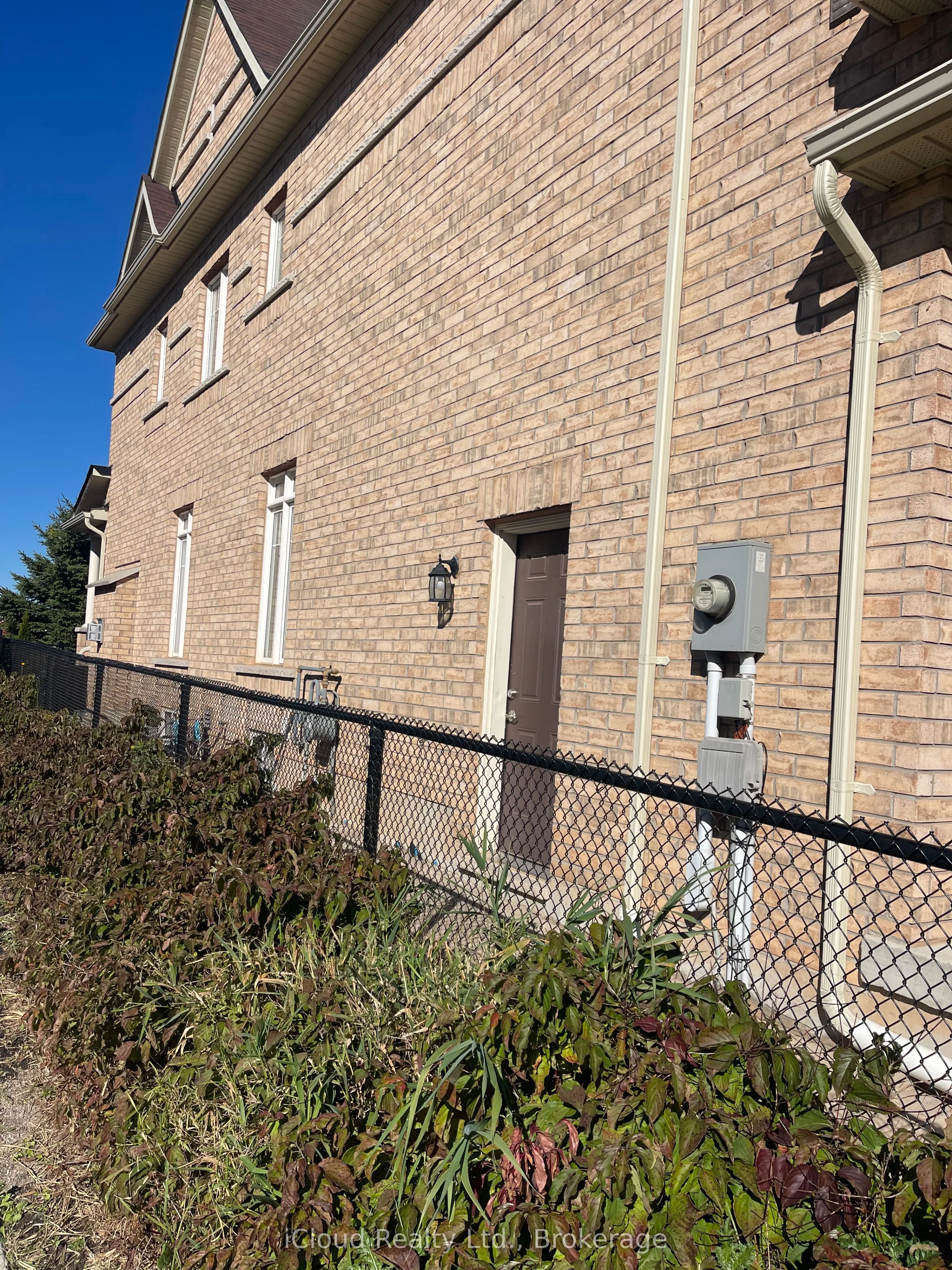 109 Kaitting Trail S, #Basement