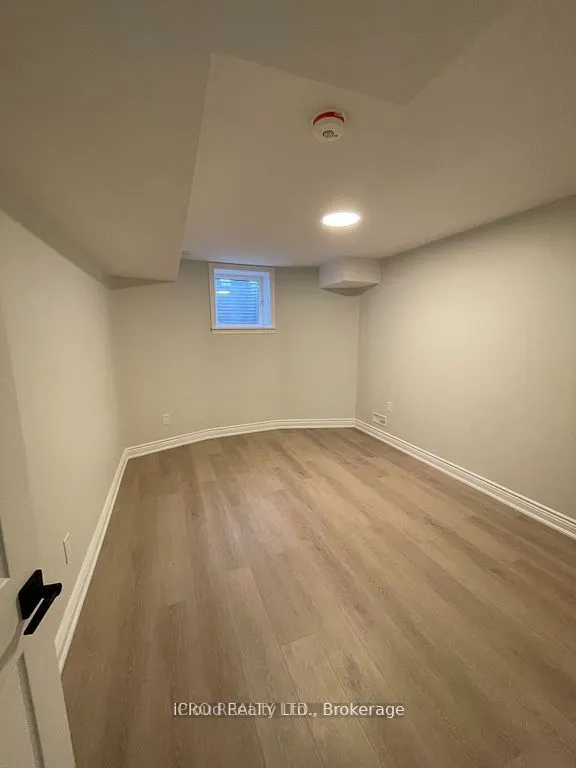 109 Kaitting Trail S, #Basement