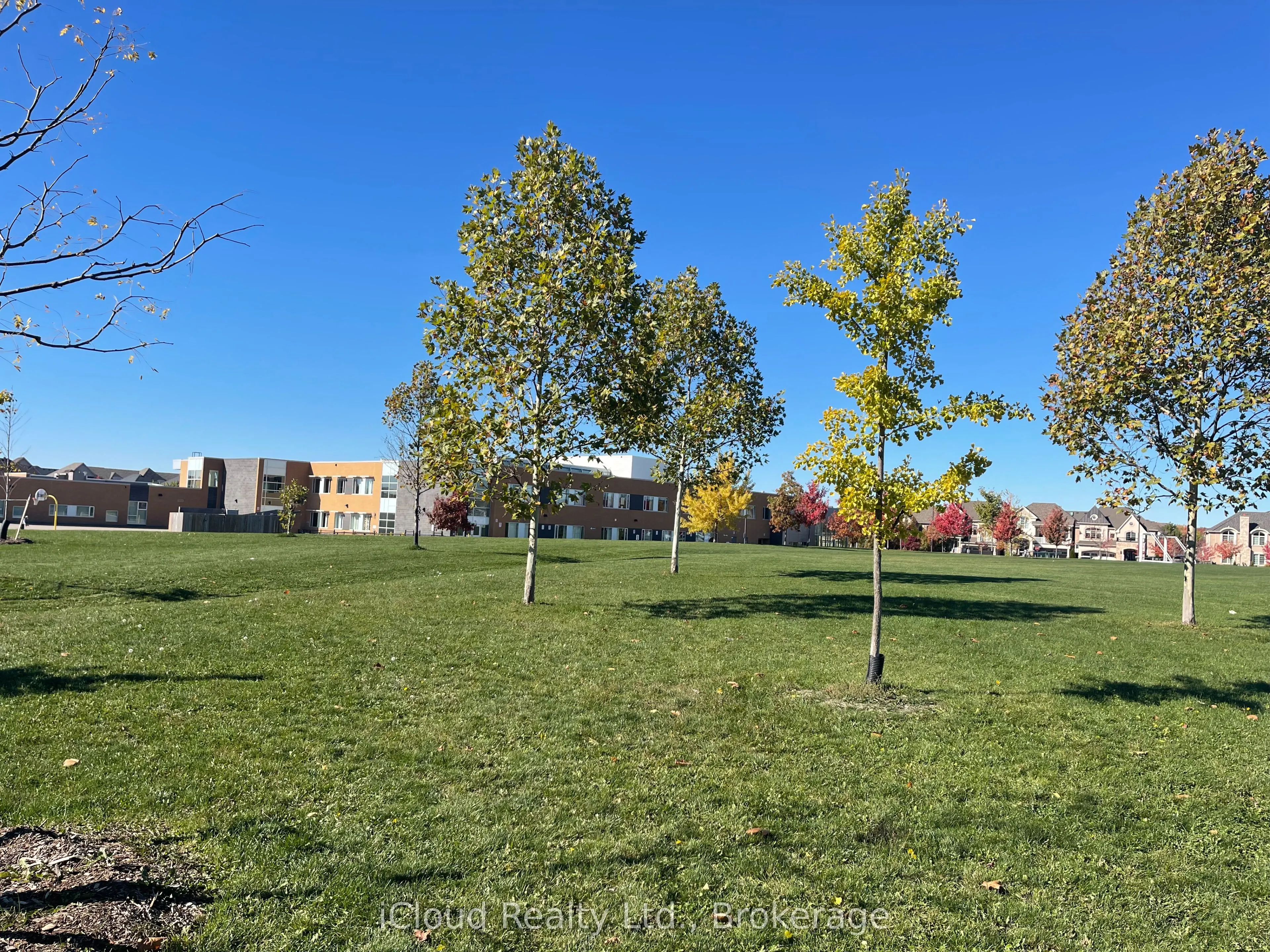 109 Kaitting Trail S, #Basement