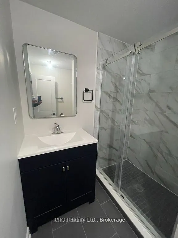 109 Kaitting Trail S, #Basement