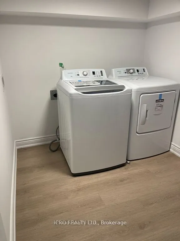 109 Kaitting Trail S, #Basement