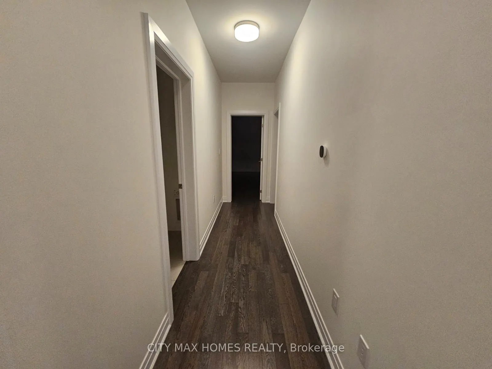 3240 Mariner Passage