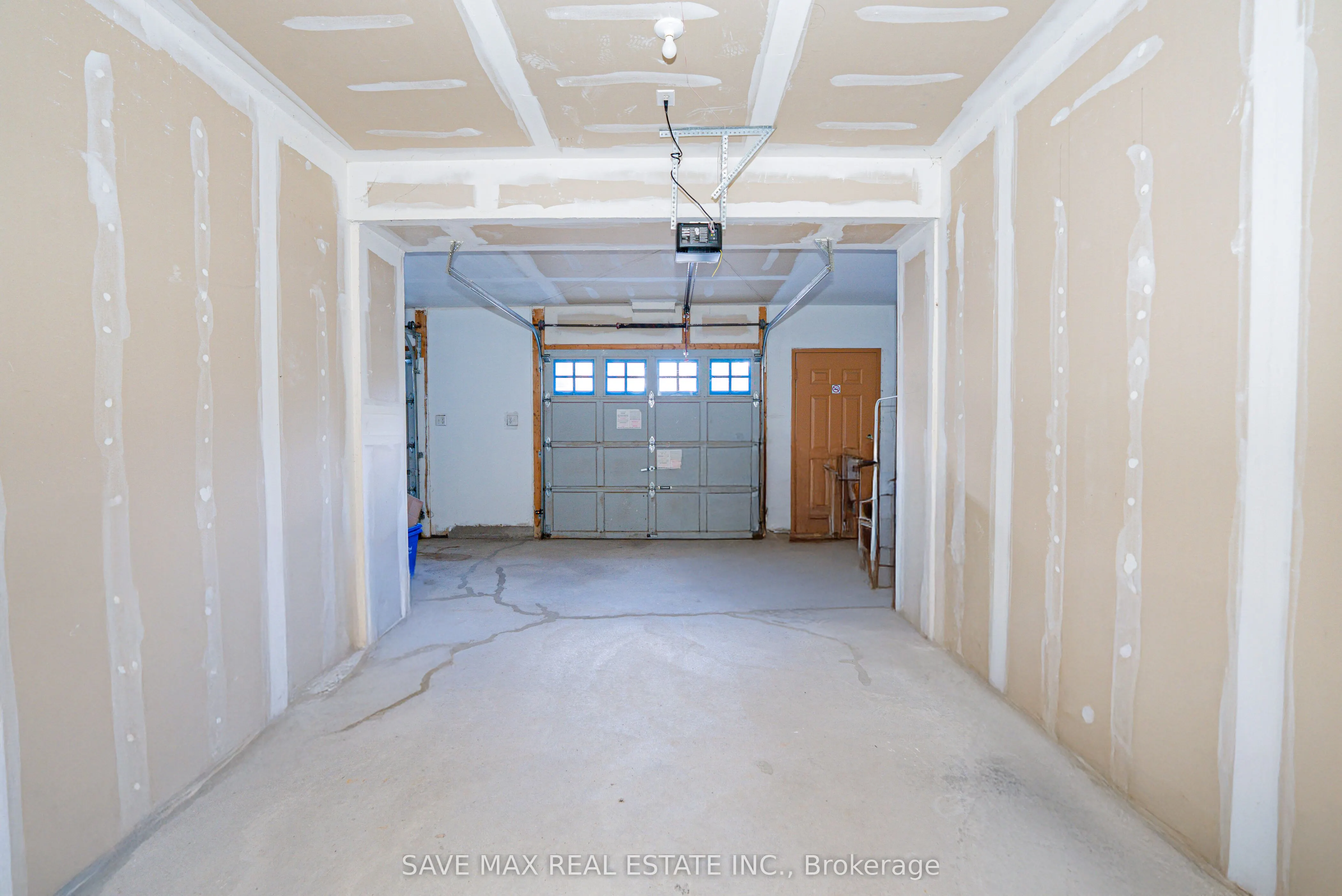 4965 Southampton Drive, #35