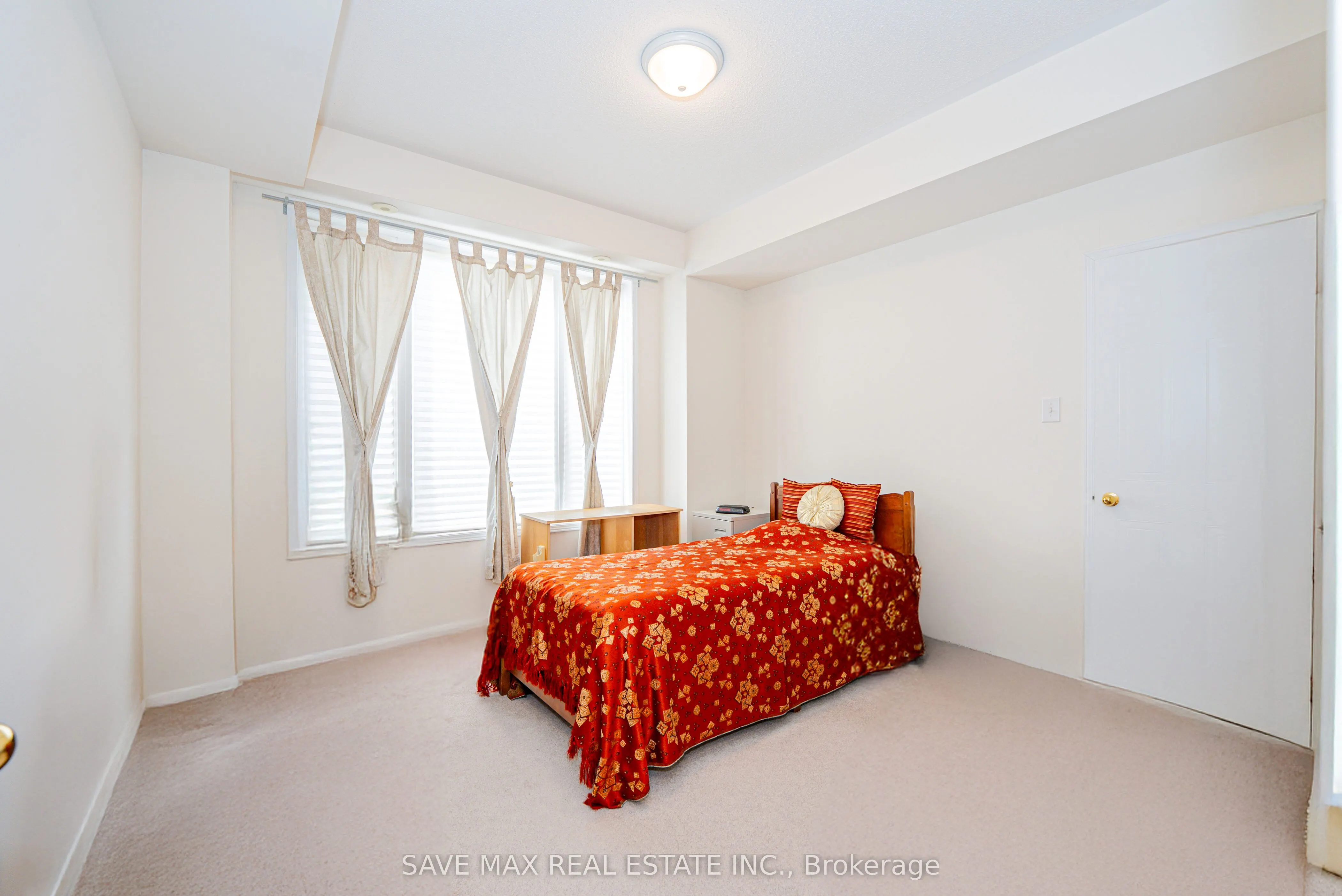 4965 Southampton Drive, #35