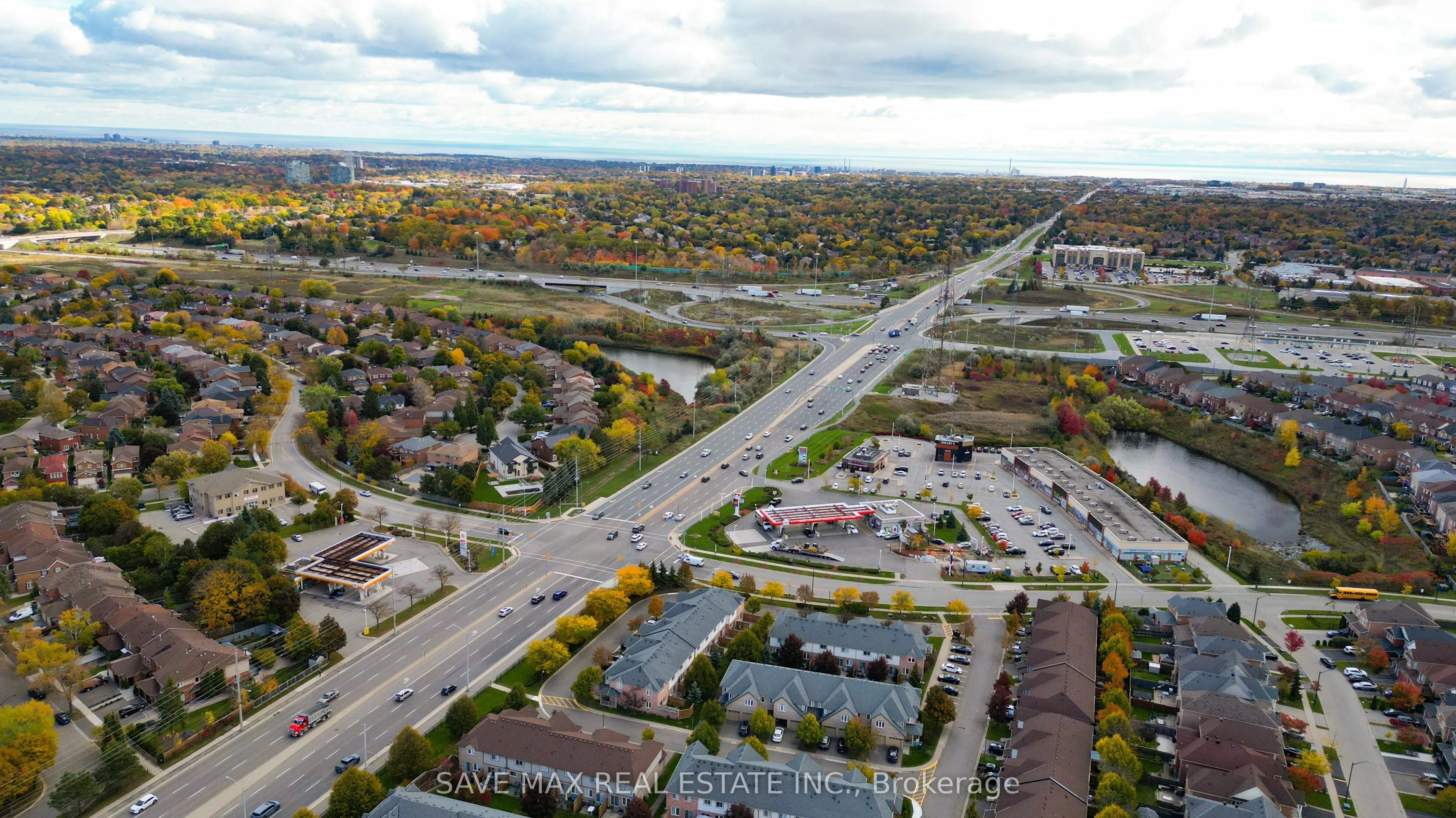 4965 Southampton Drive, #35