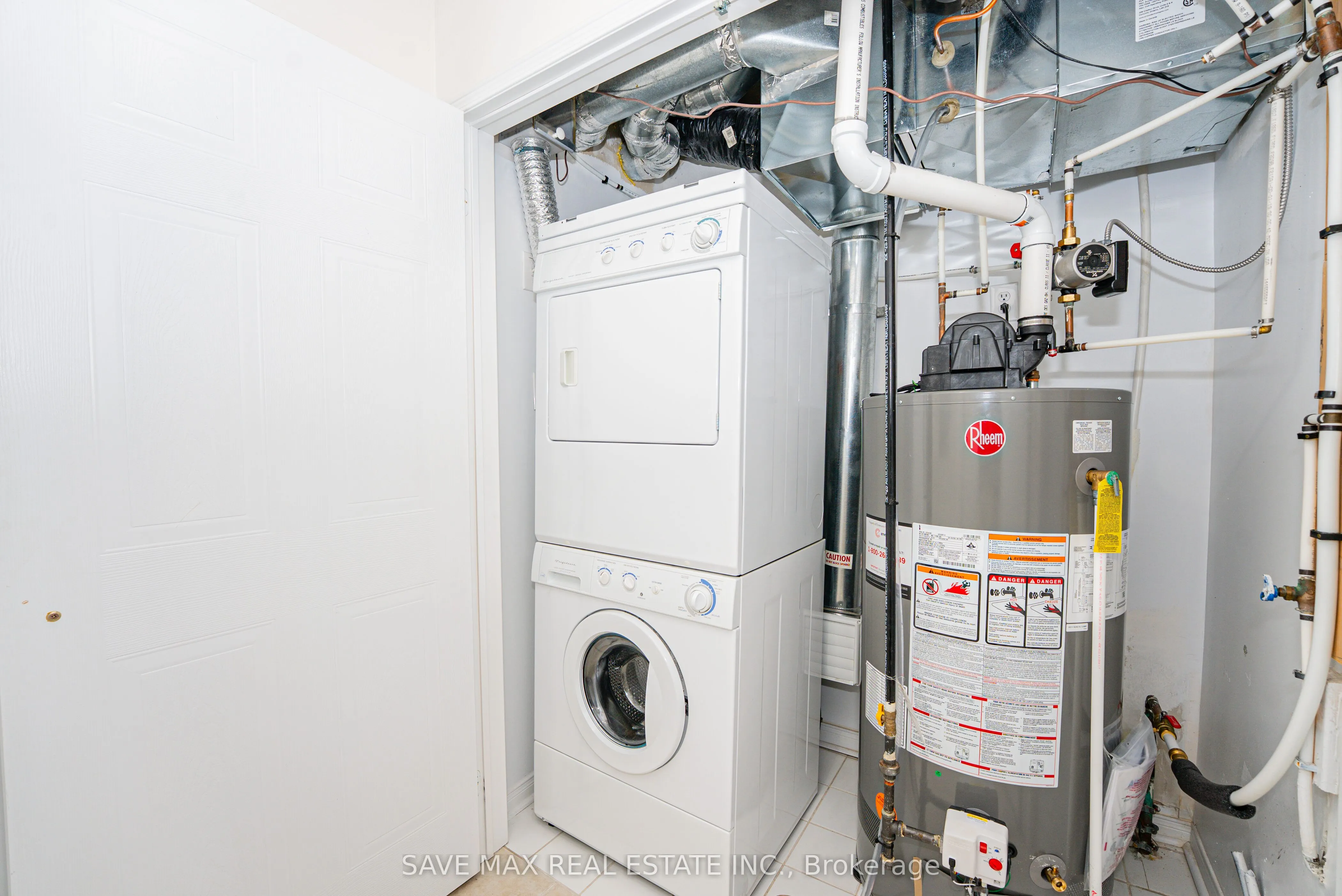 4965 Southampton Drive, #35