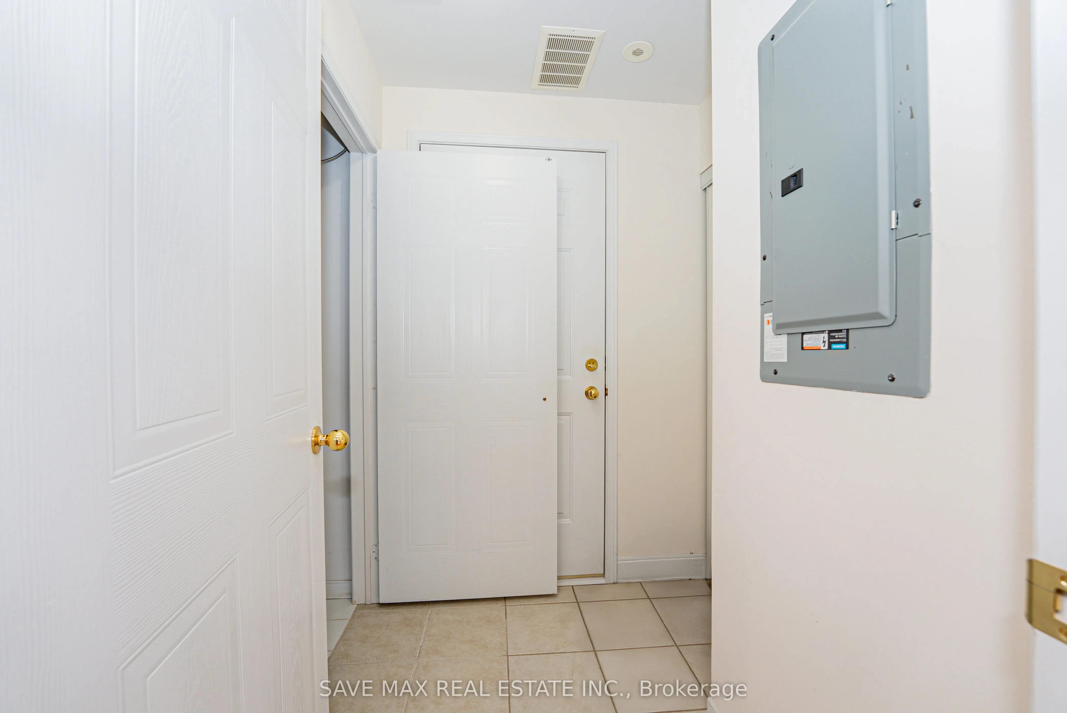 4965 Southampton Drive, #35