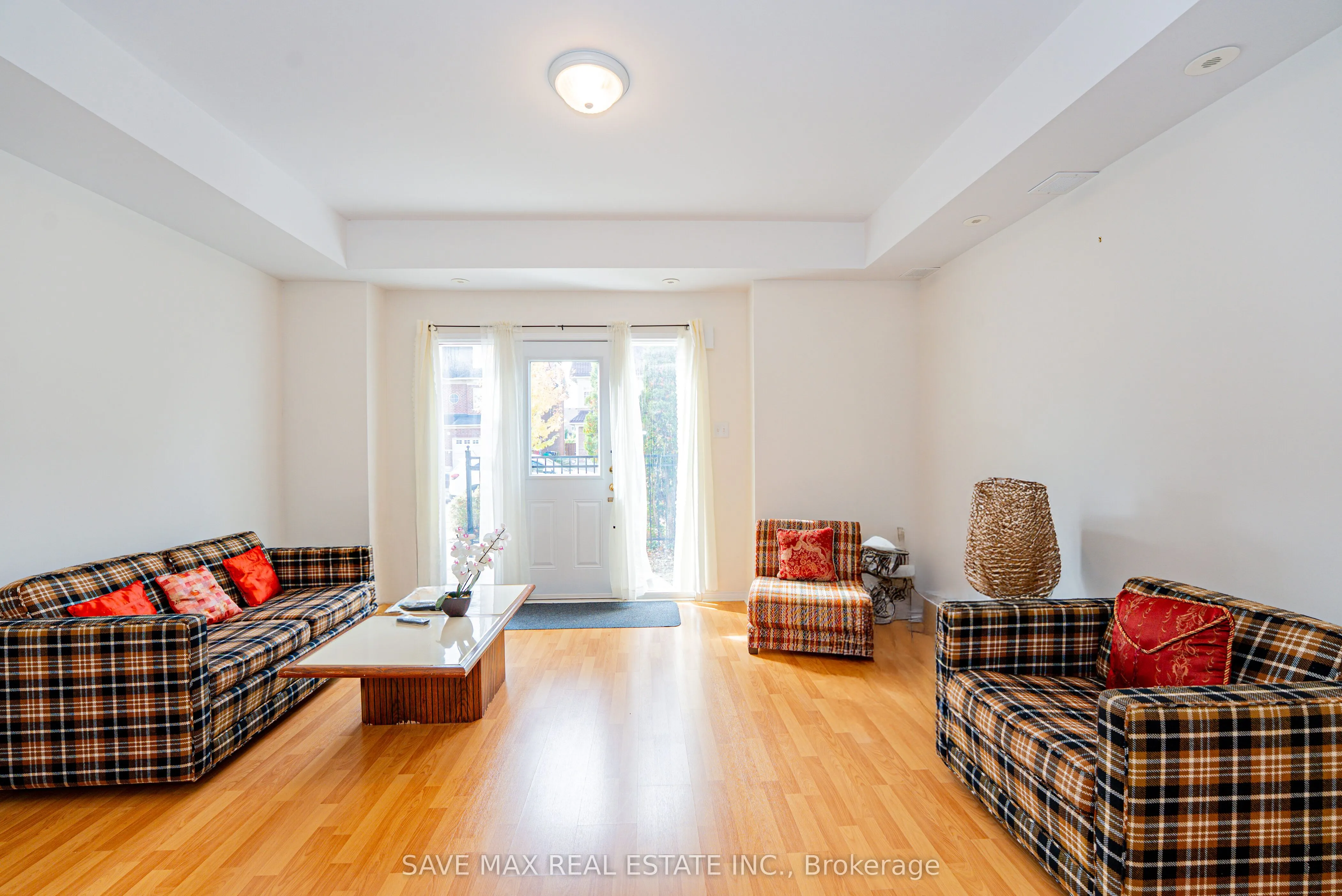 4965 Southampton Drive, #35