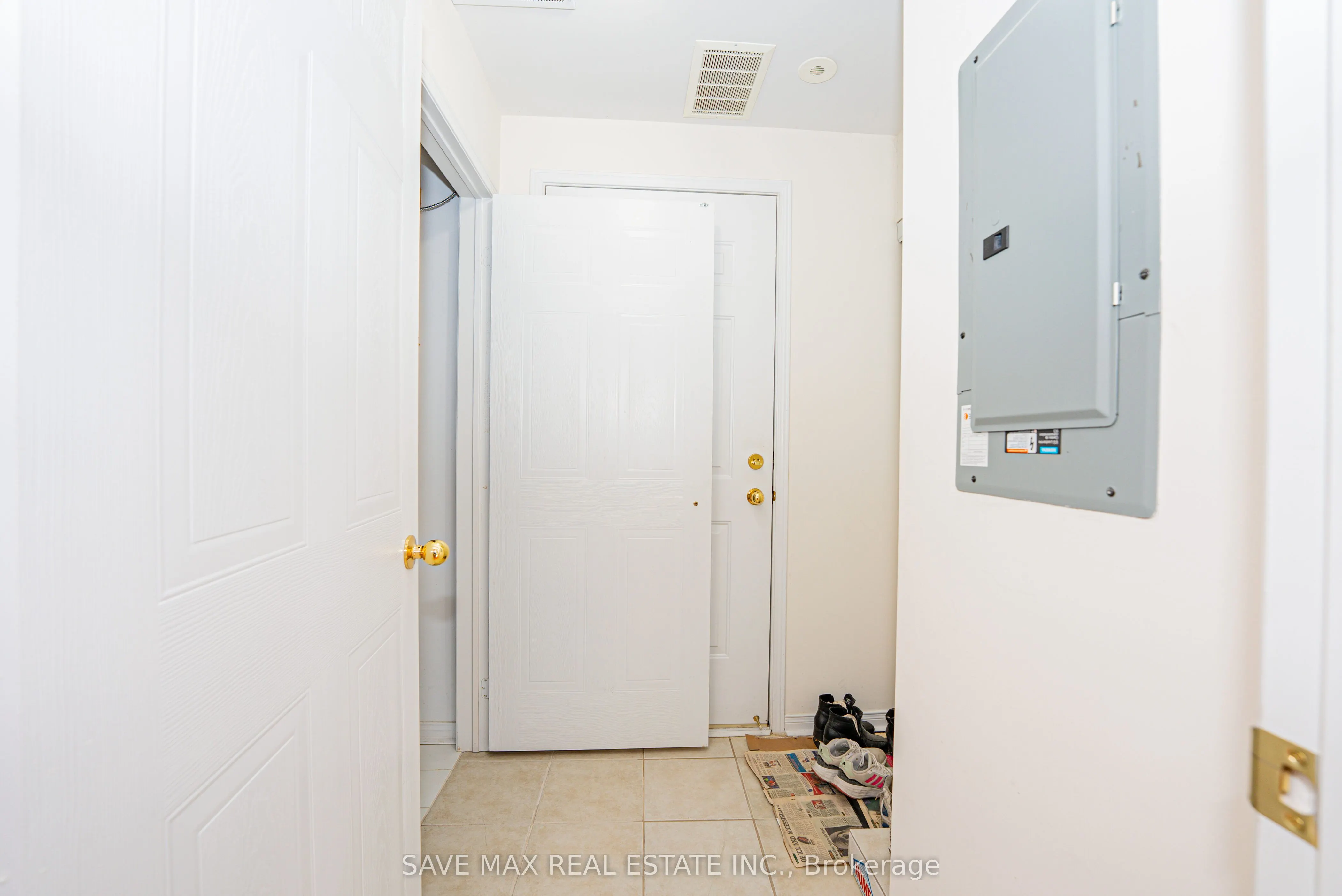 4965 Southampton Drive, #35