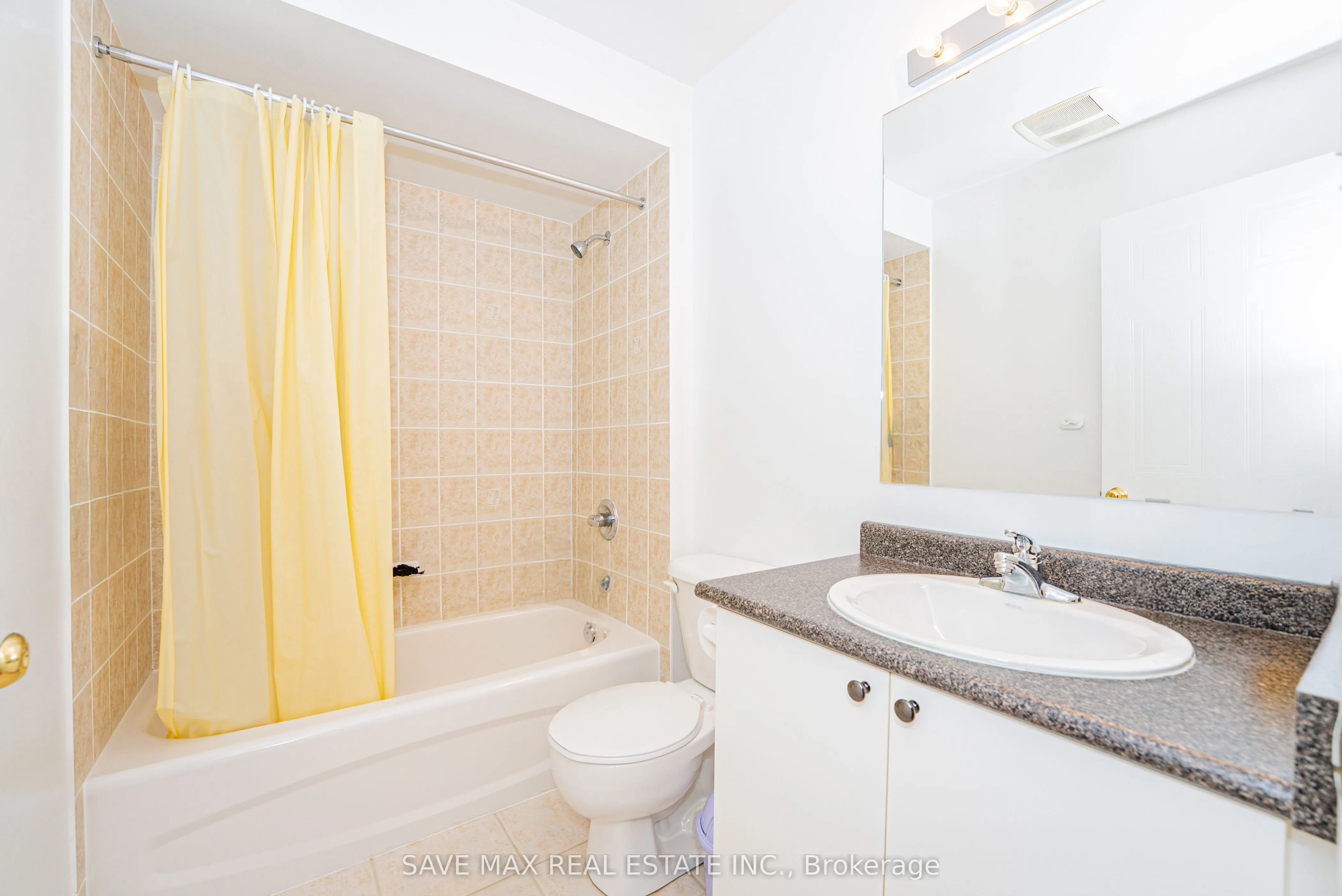 4965 Southampton Drive, #35