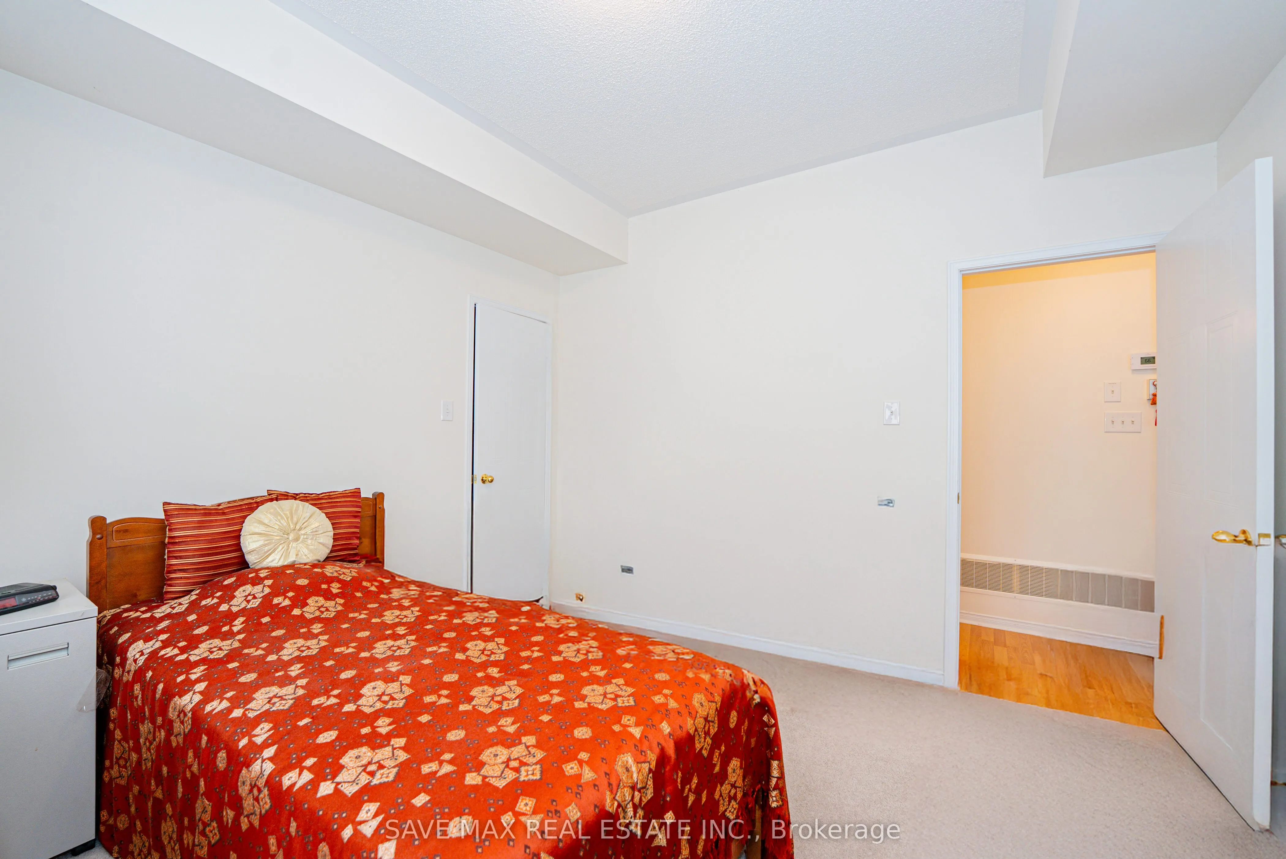 4965 Southampton Drive, #35