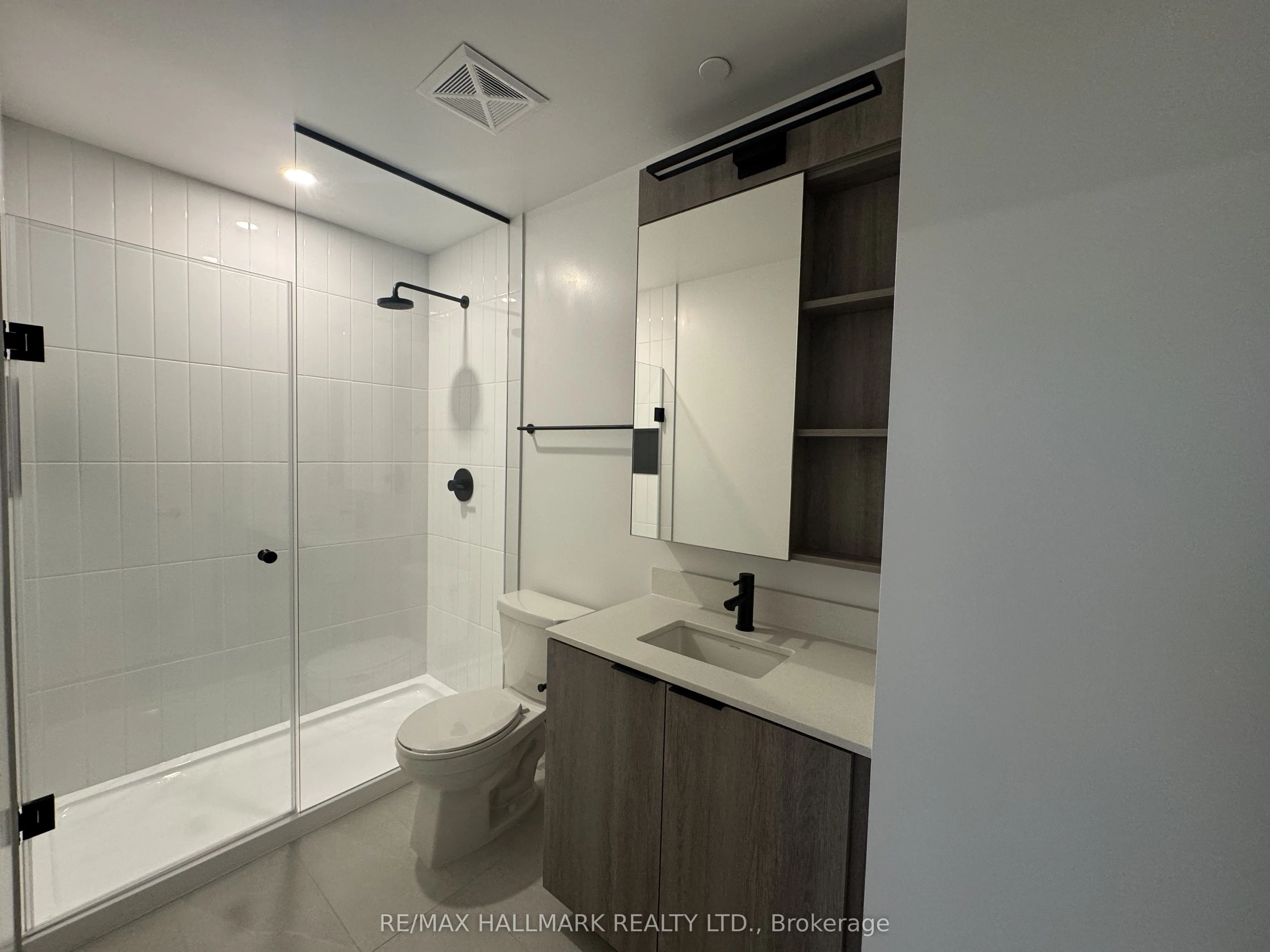 2495 Eglinton Avenue W, #1404